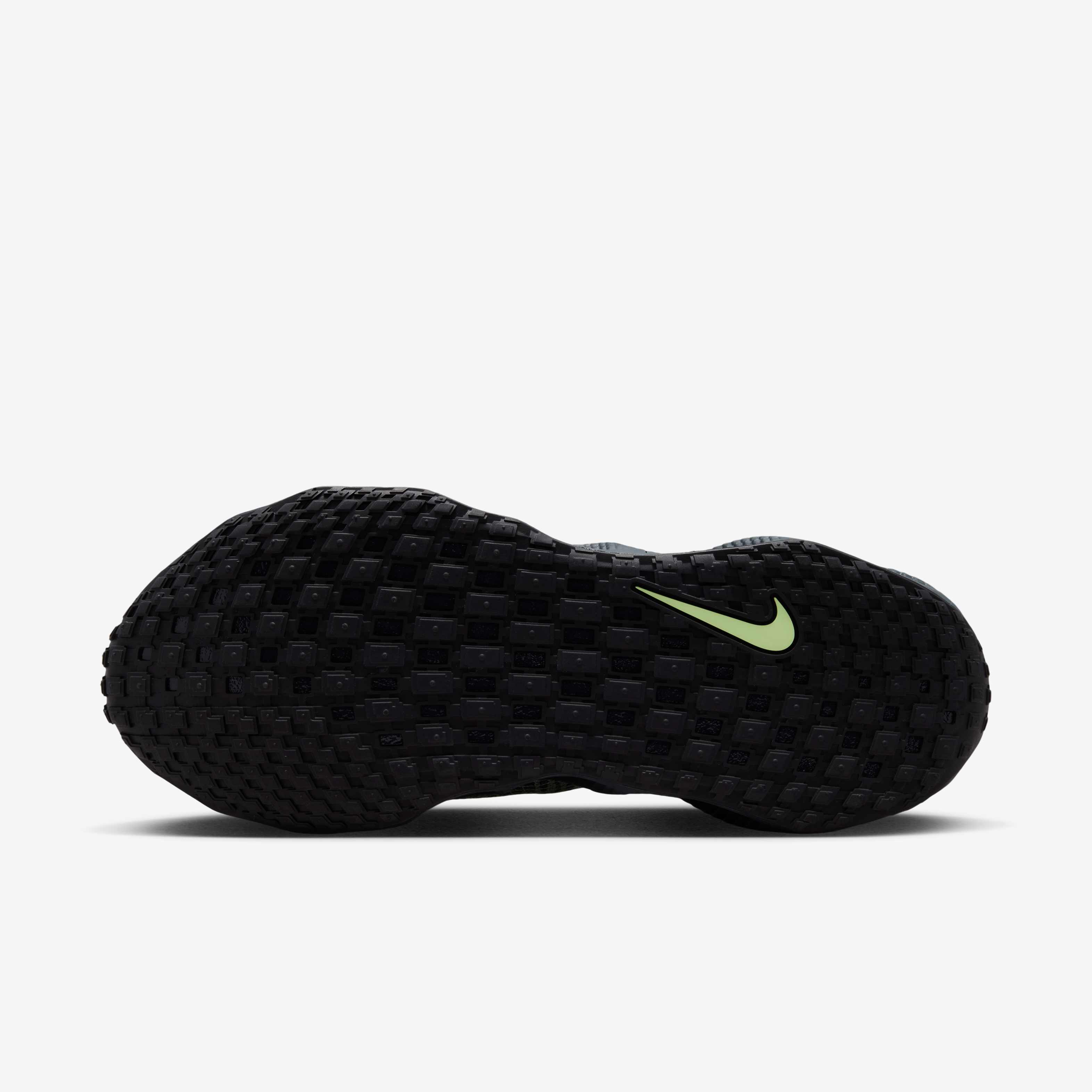 Nike Ava Rover Premium image number 1