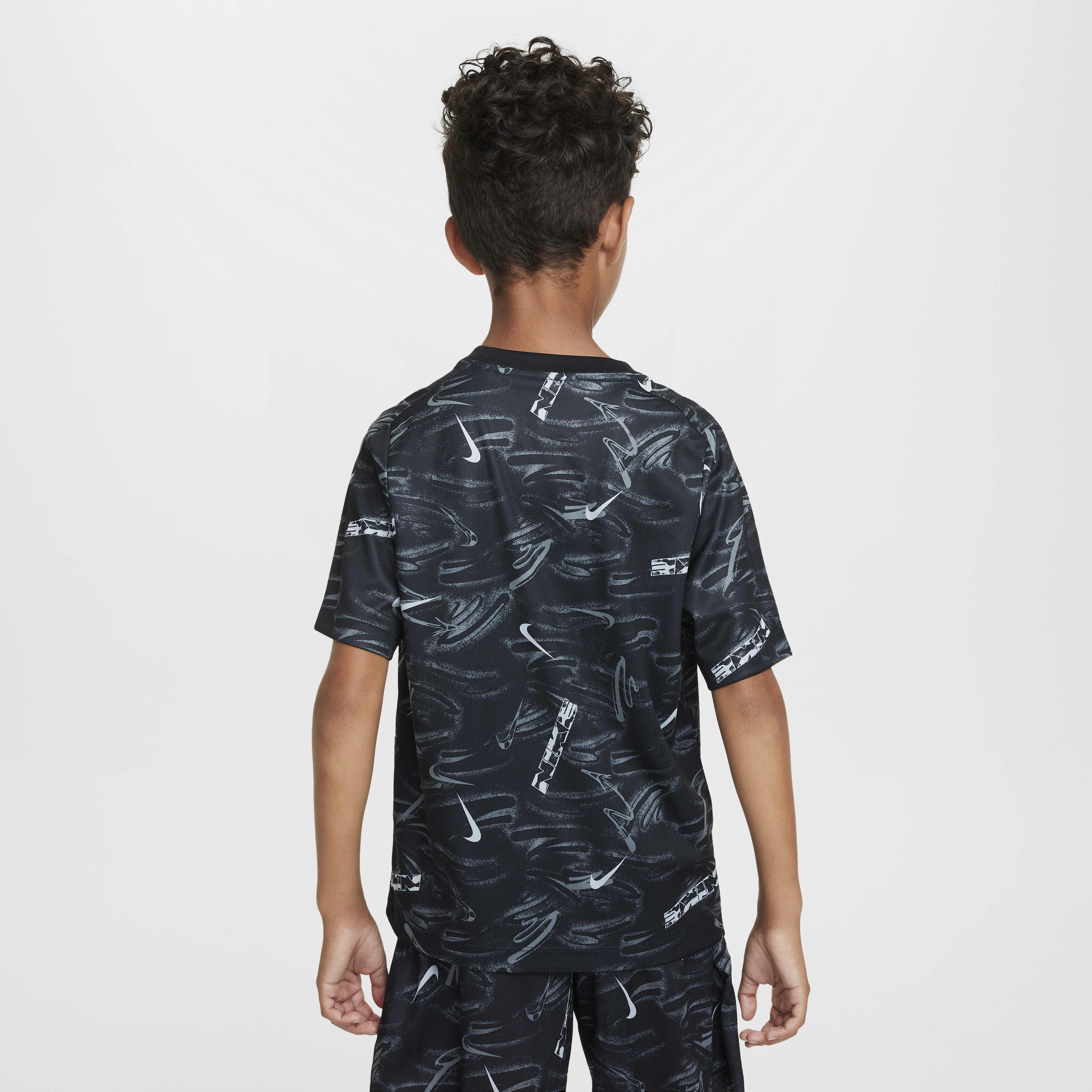 نايكي مالتي image number 1