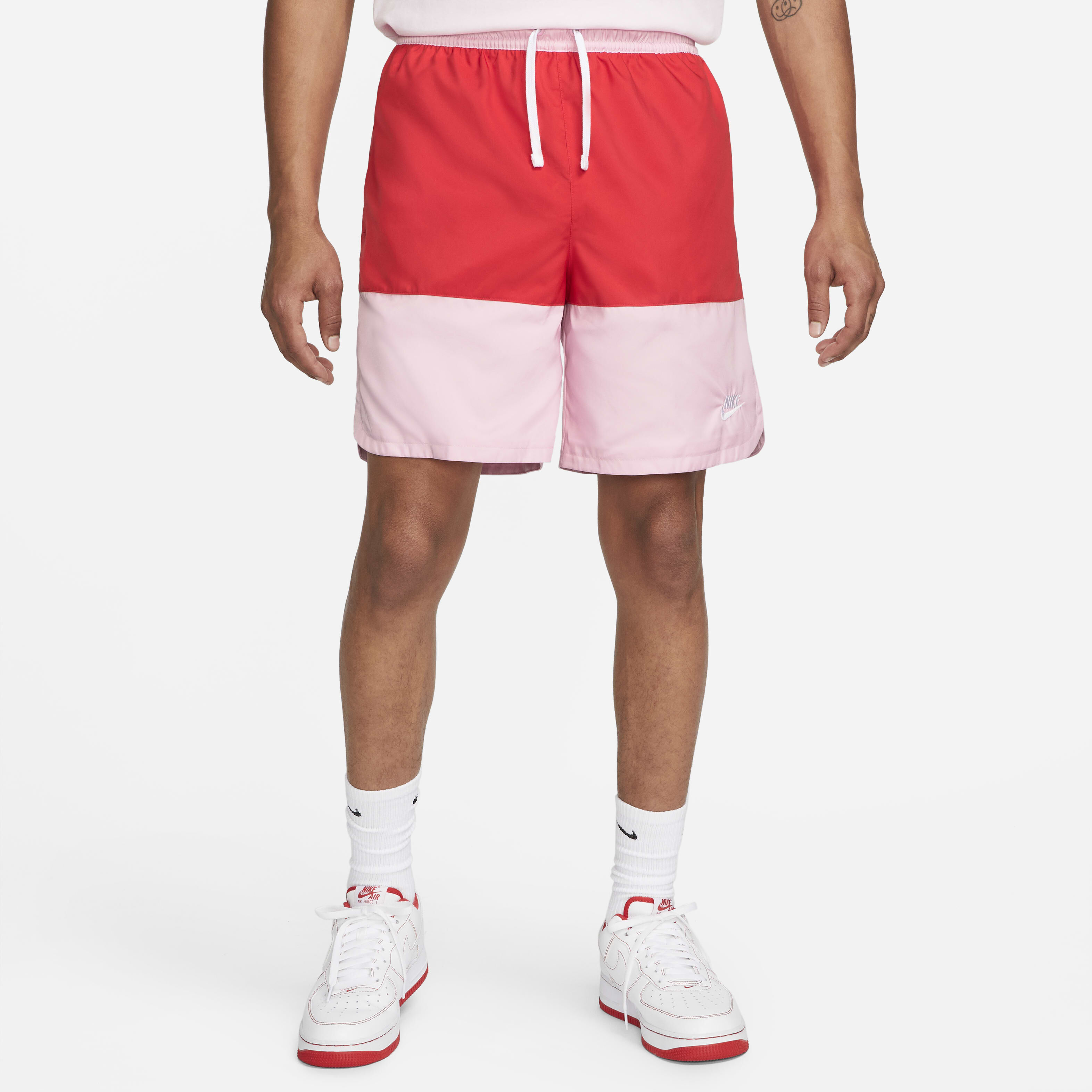 Nike Sportswear Sport Essential image number 0