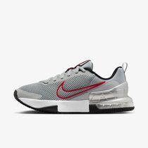 Nike Air Max Alpha Trainer 6