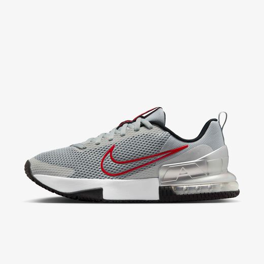 صالات التمرين (الجيم)-نايكي, نايكي اير ماكس الفا ترينر 6, حذاء التمرين للرجال