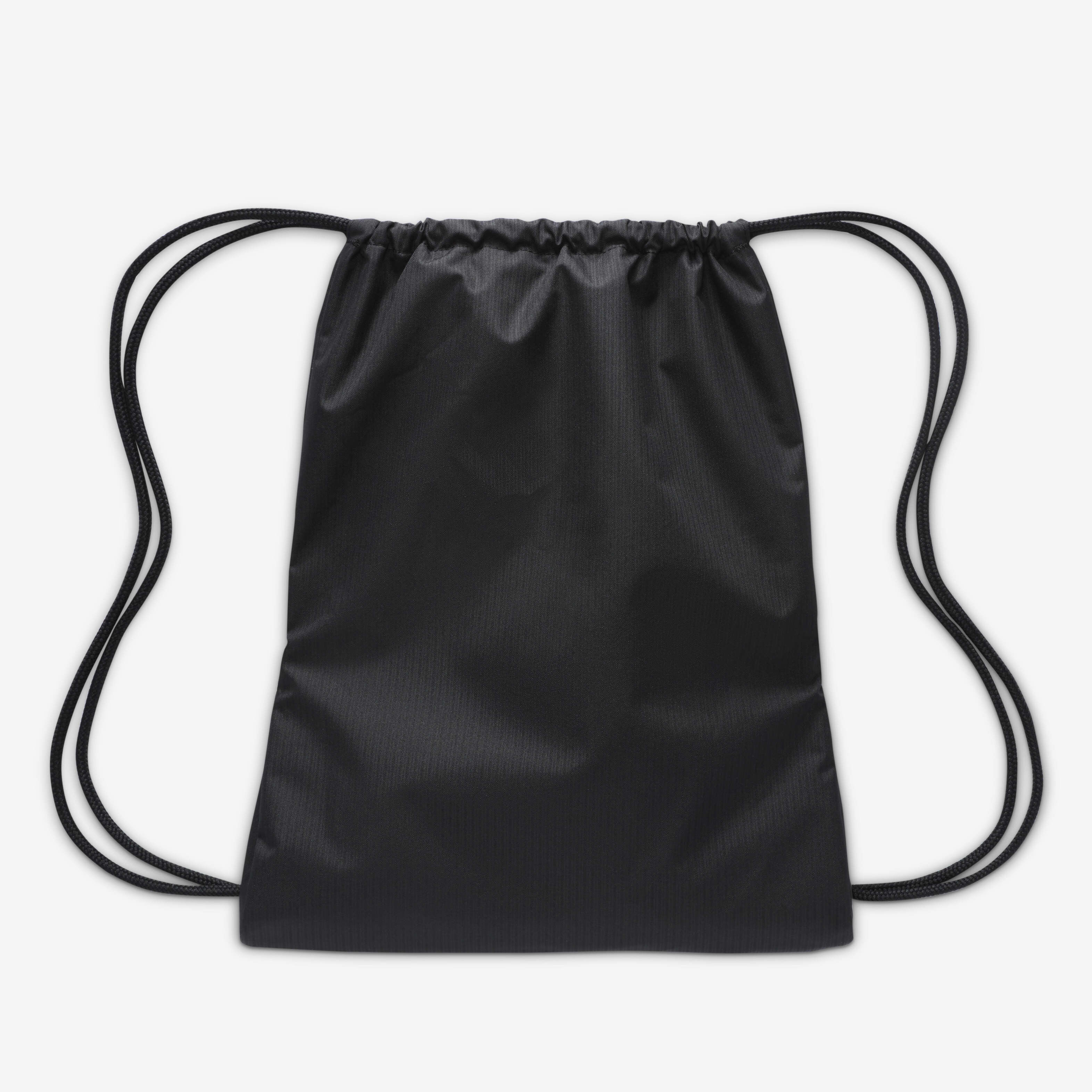 نايكي image number 2