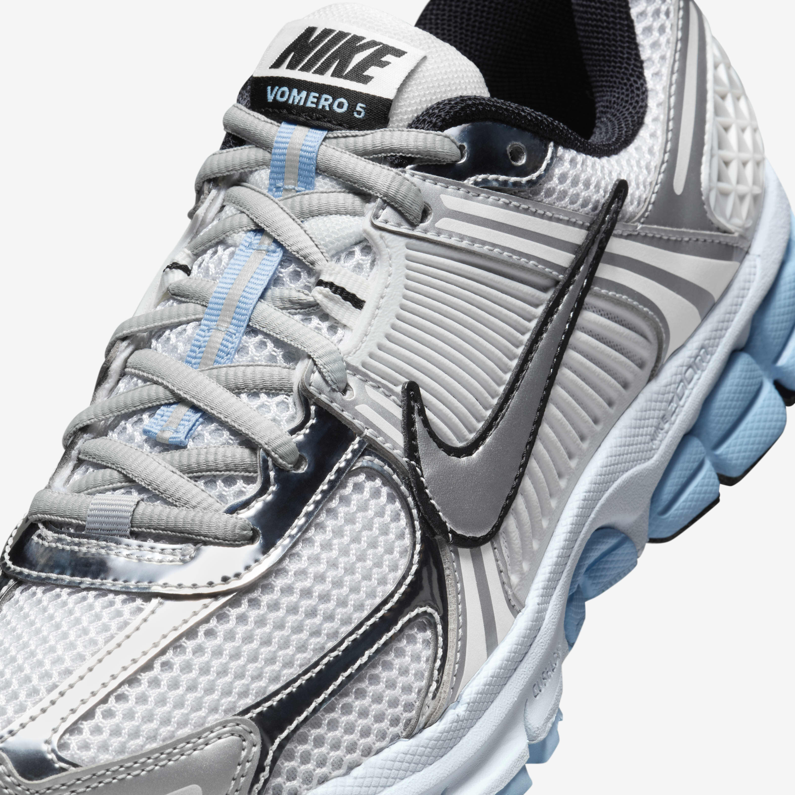 Buy Nike Zoom Vomero 5 Women s Shoes Nike Qatar Official