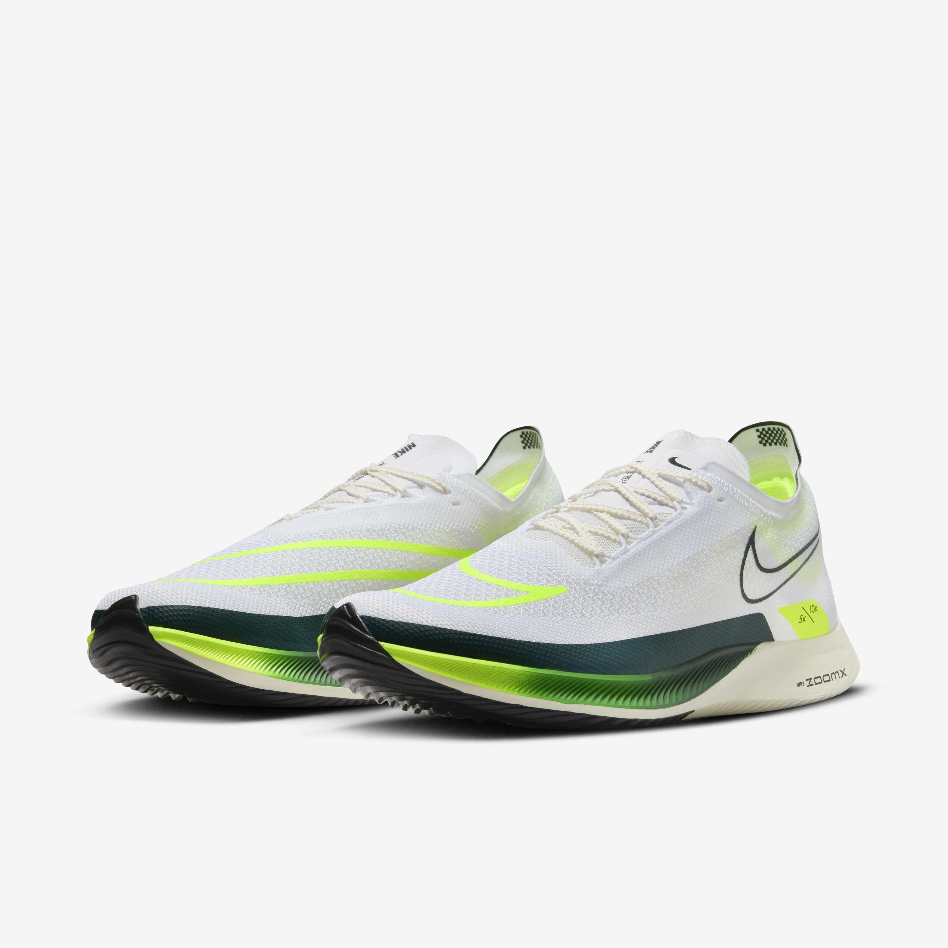 Nike Streakfly image number 4