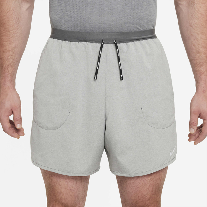 Nike Flex Stride image number 11 Nike Flex Stride image number 11