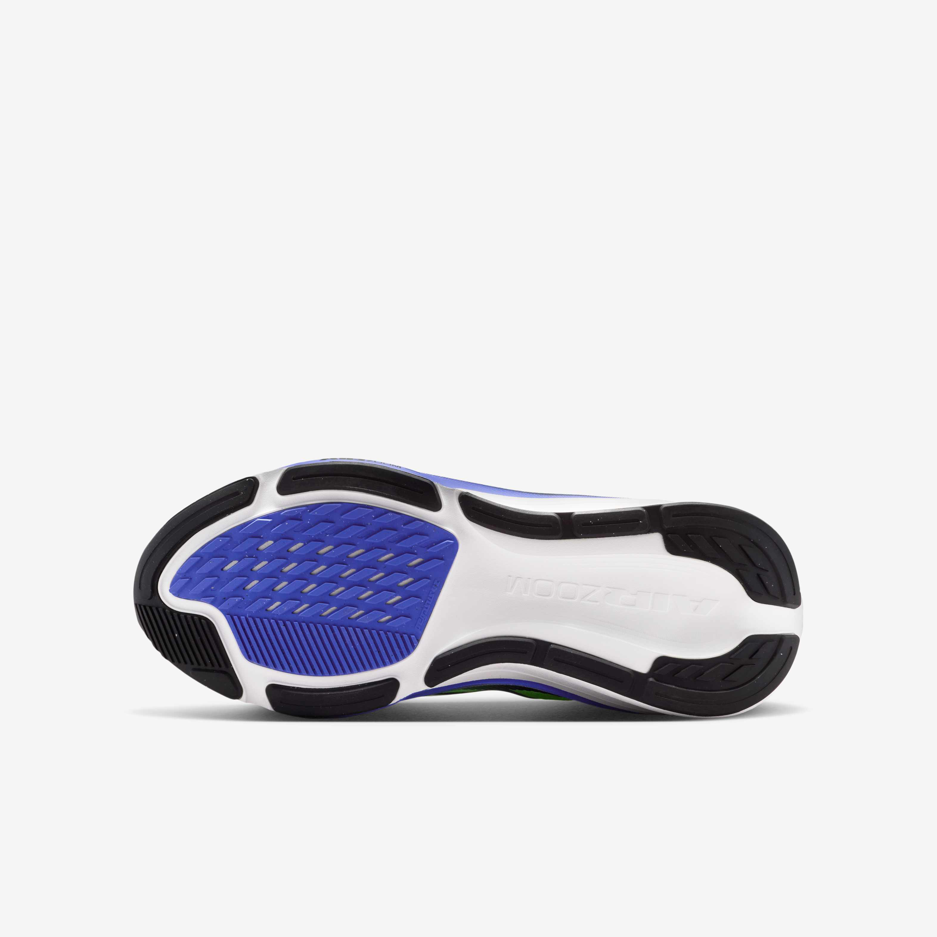 Nike Pegasus 42 image number 1