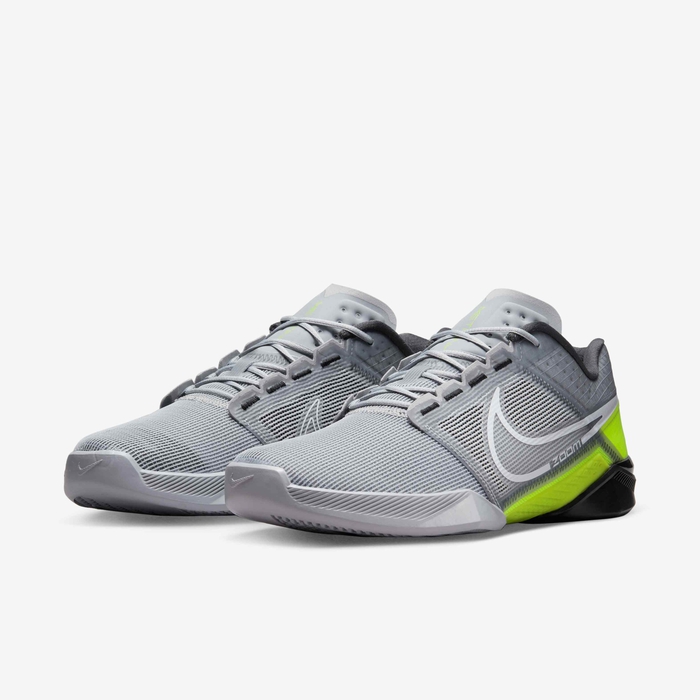 Nike Zoom Metcon Turbo 2 image number 4 Nike Zoom Metcon Turbo 2 image number 4