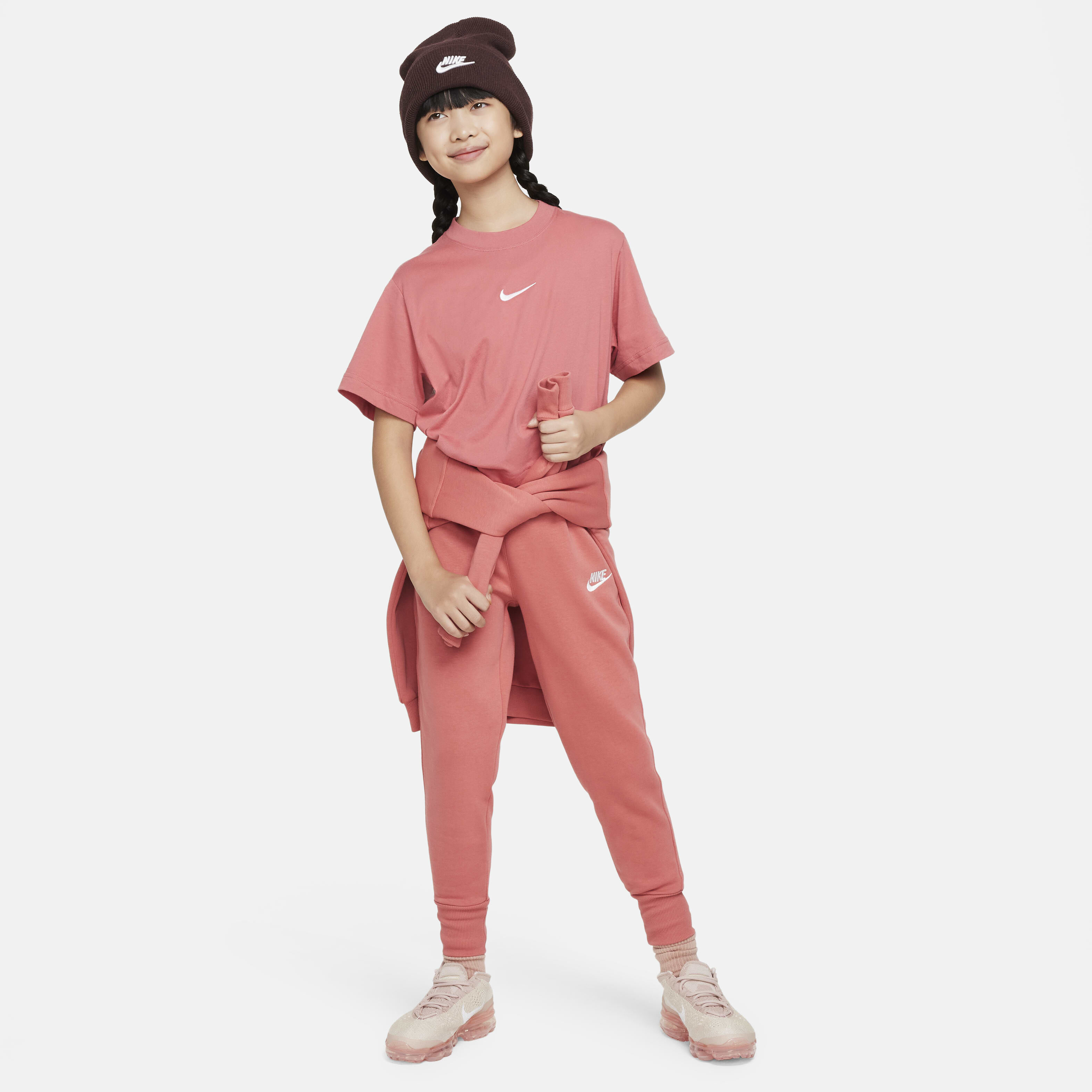 Nike Sportswear image number 3