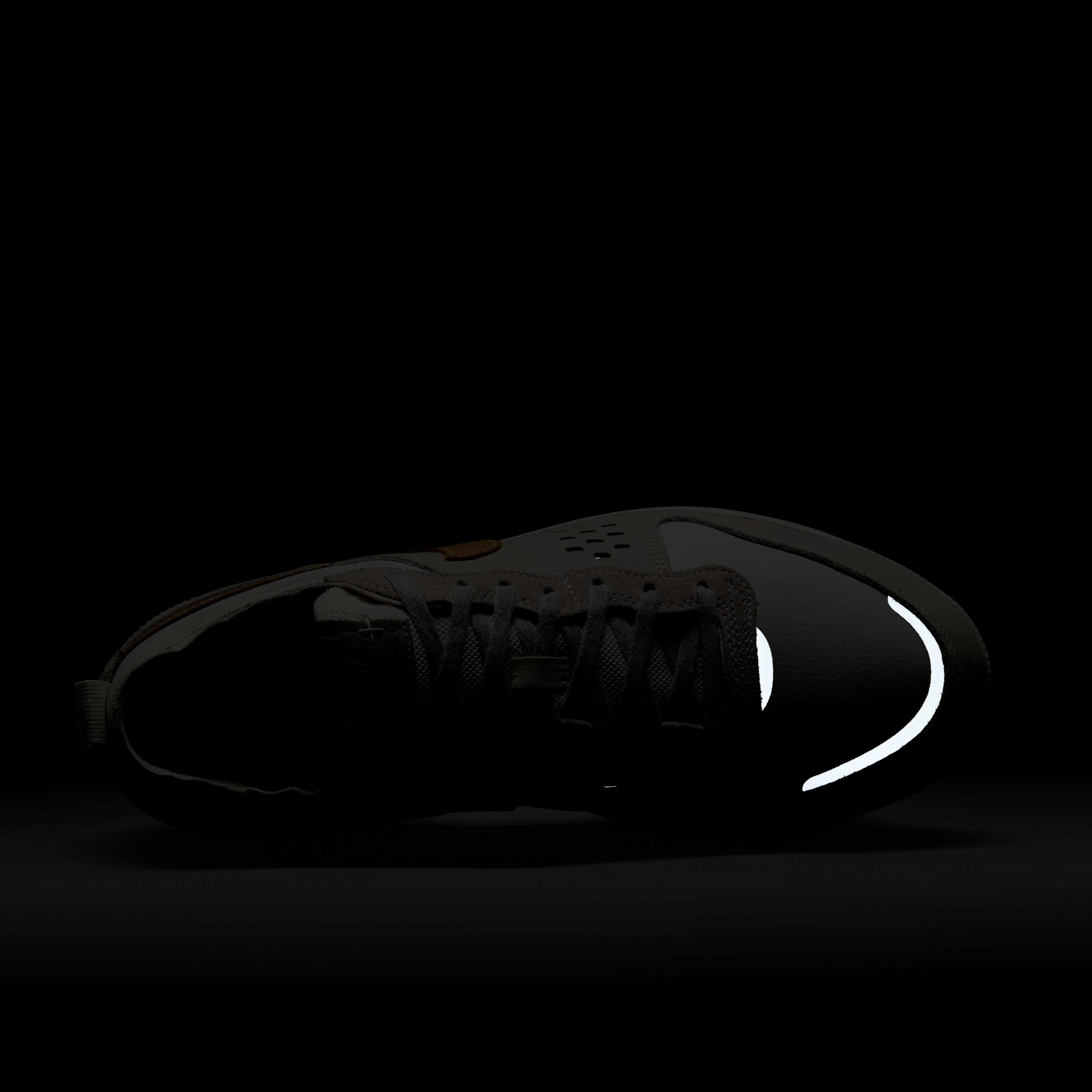 Nike C1TY image number 8