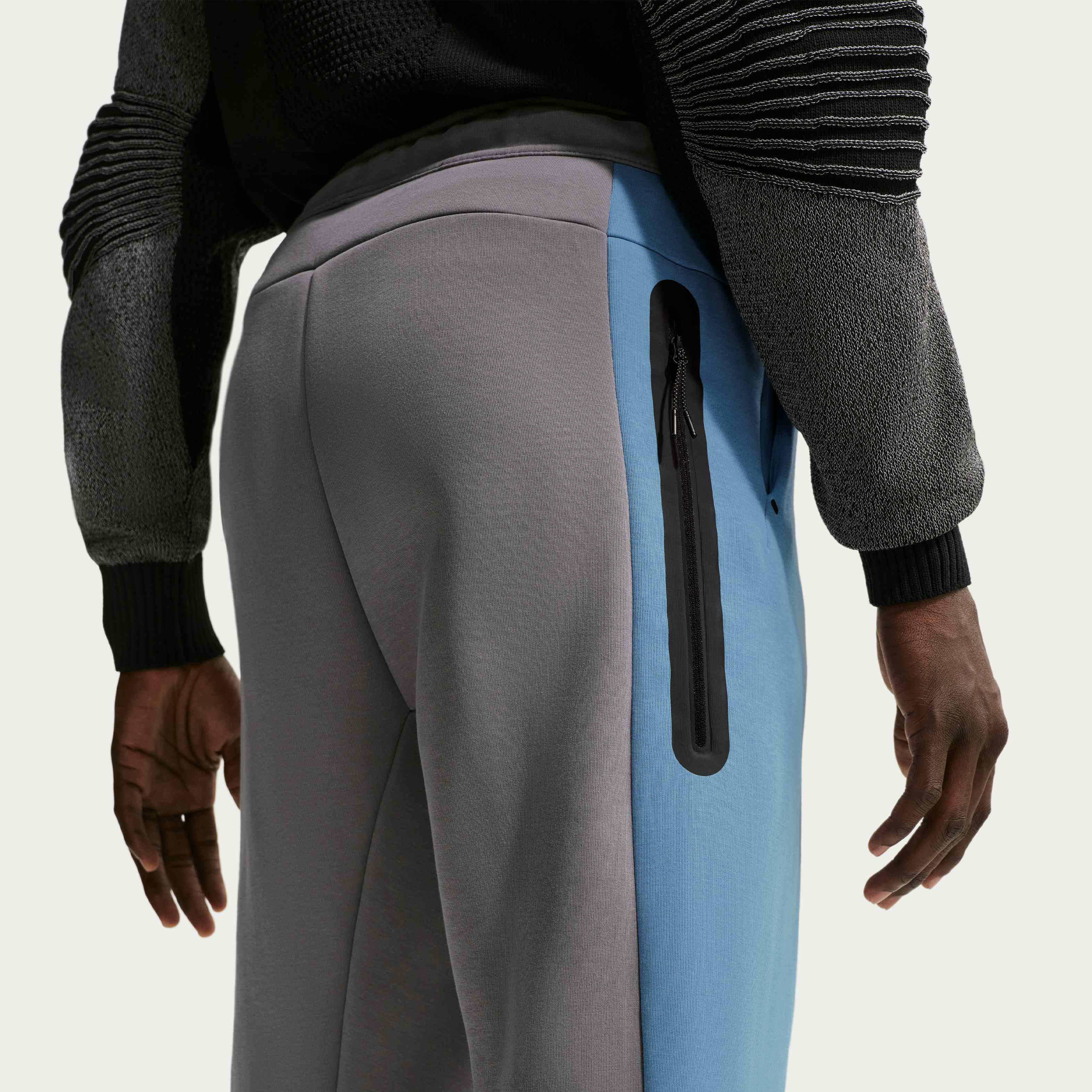 Nike Tech image number 2