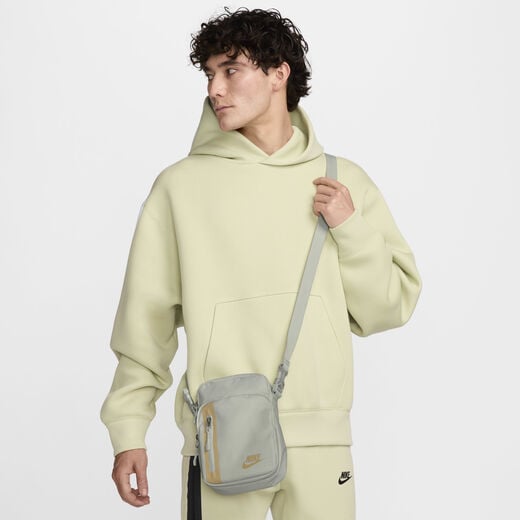 Men's Cross Body Bag-Nike, Nike Premium, Cross-Body Bag (4L)