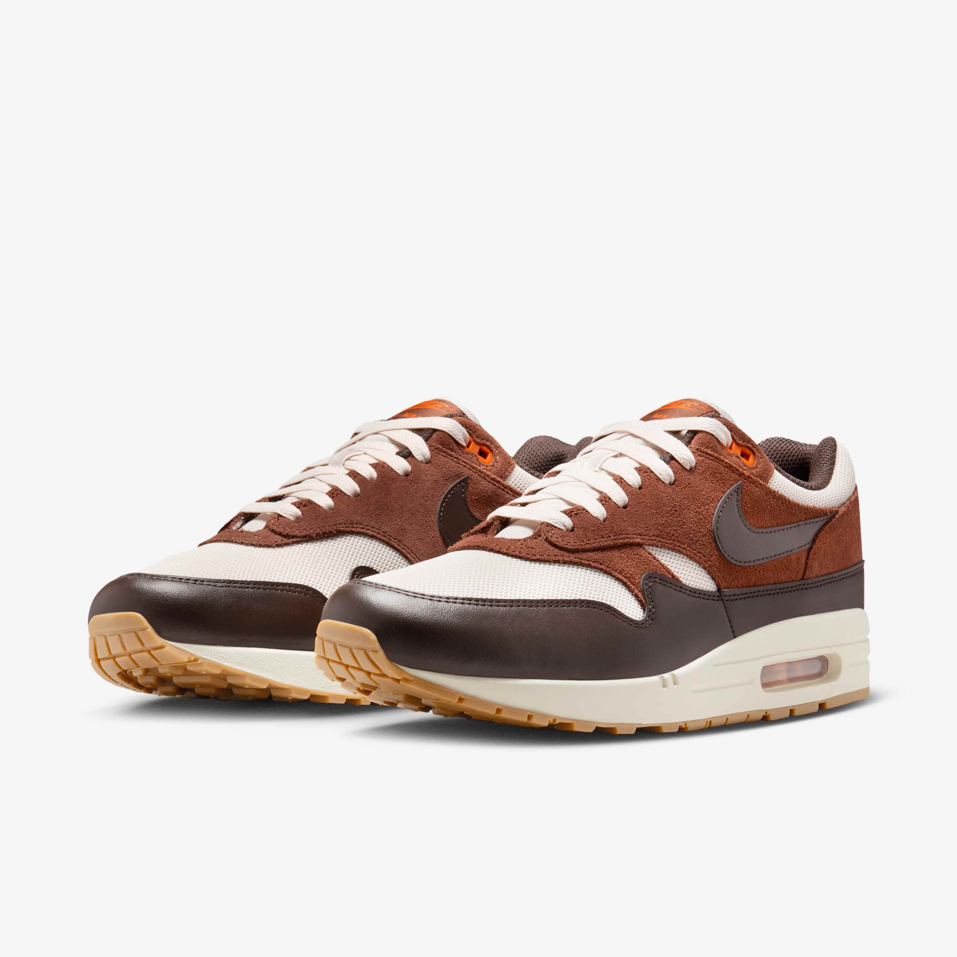 Nike Air Max 1 Essential image number 4