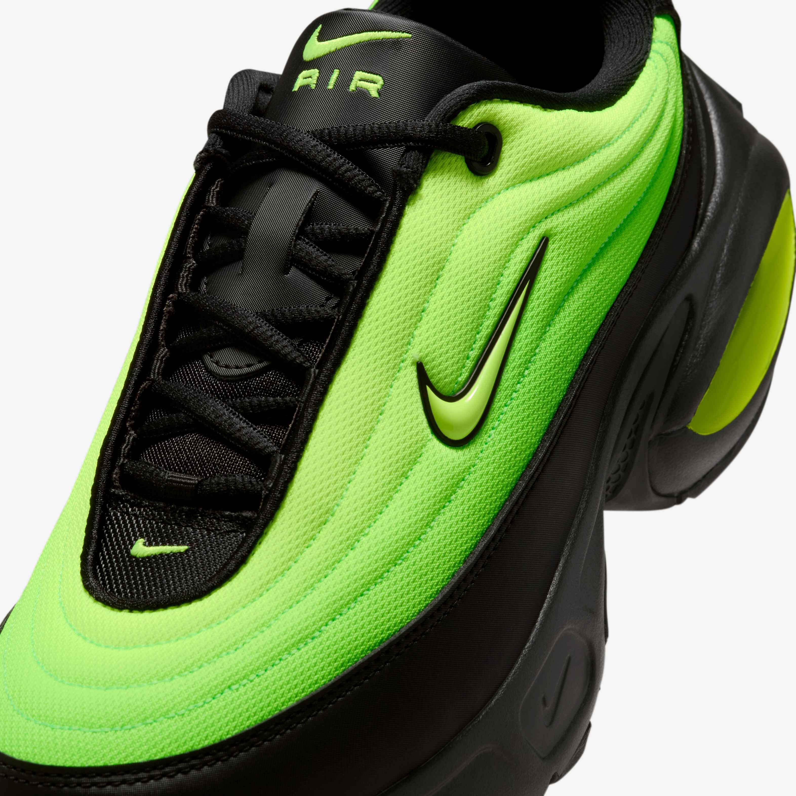 Nike Air Max Portal image number 6