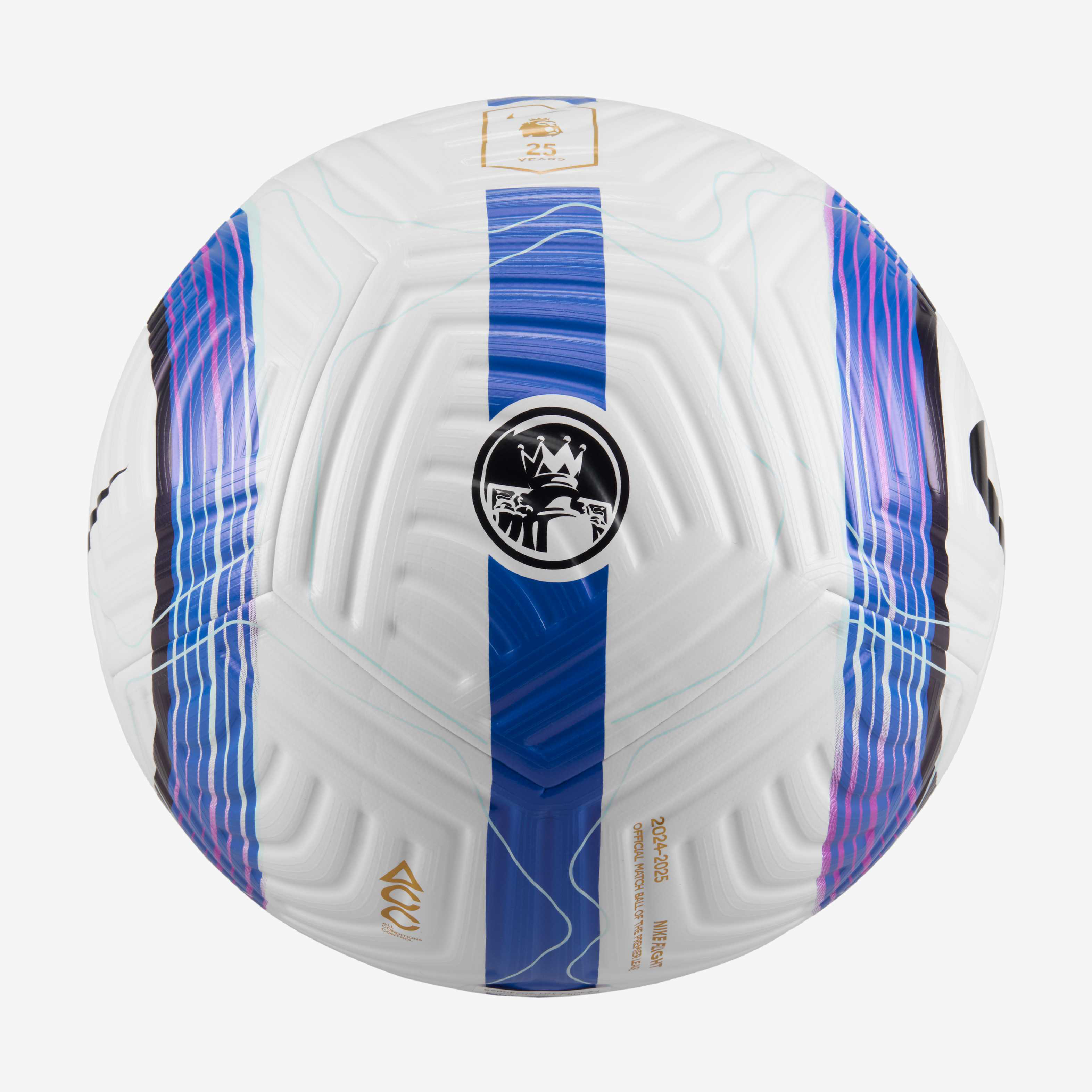 Premier League Flight image number 0