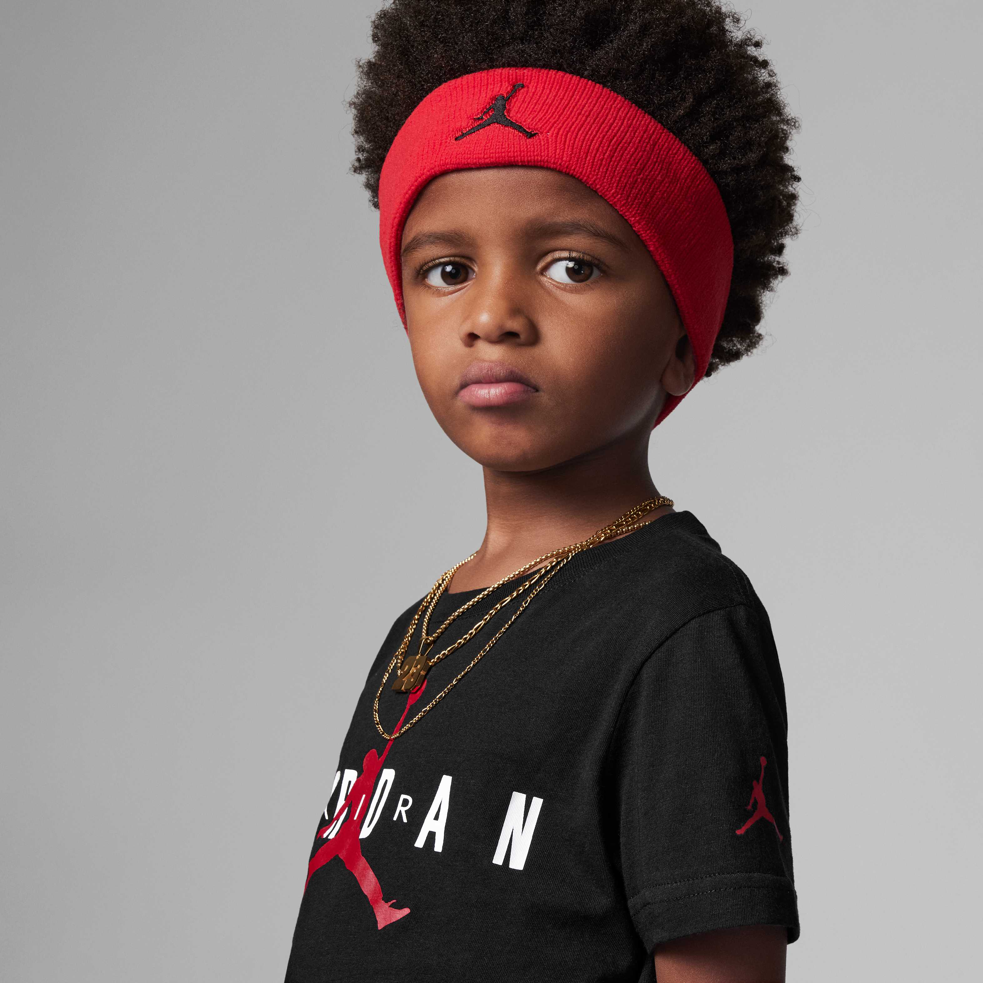 جوردن image number 2