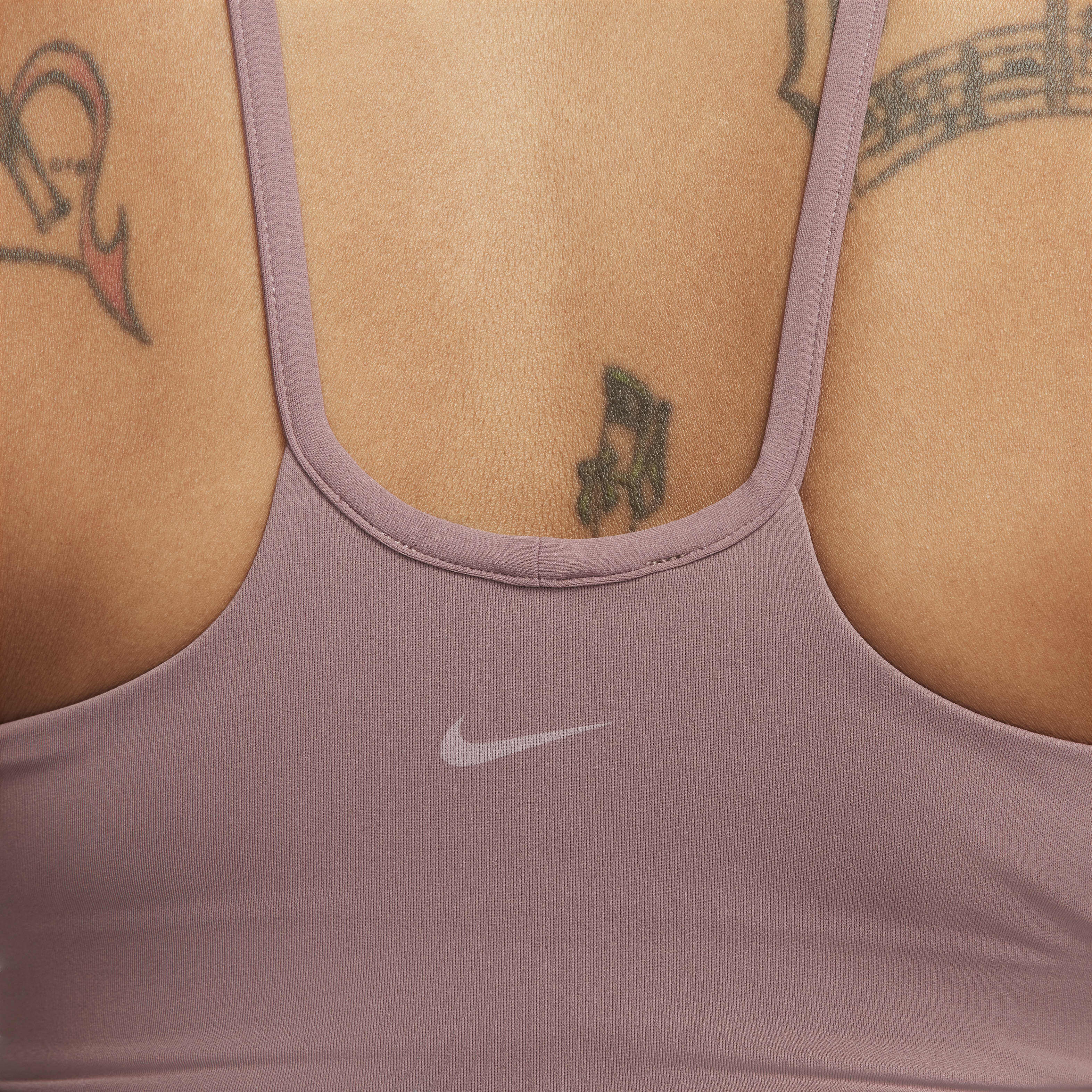 نايكي زينفي image number 3