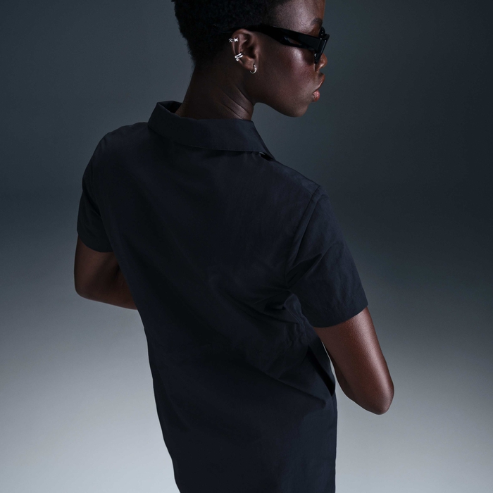 Nike Sportswear Everything Wovens image number 2 Nike Sportswear Everything Wovens image number 2