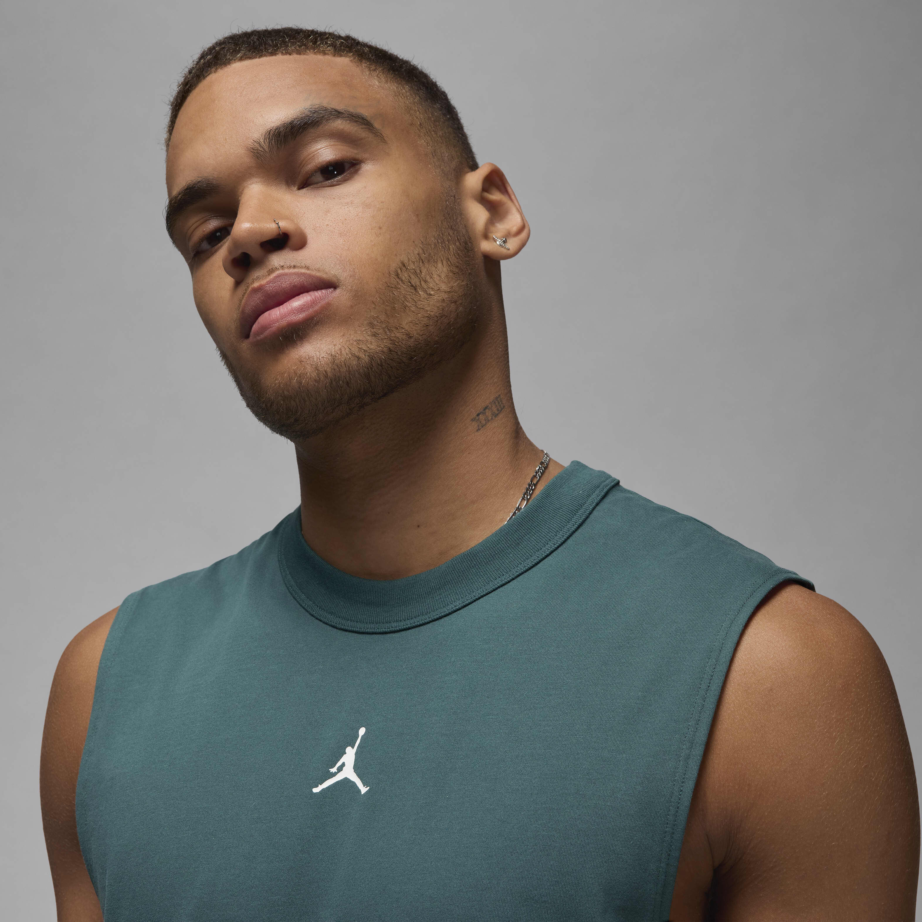 جوردن سبورت image number 2