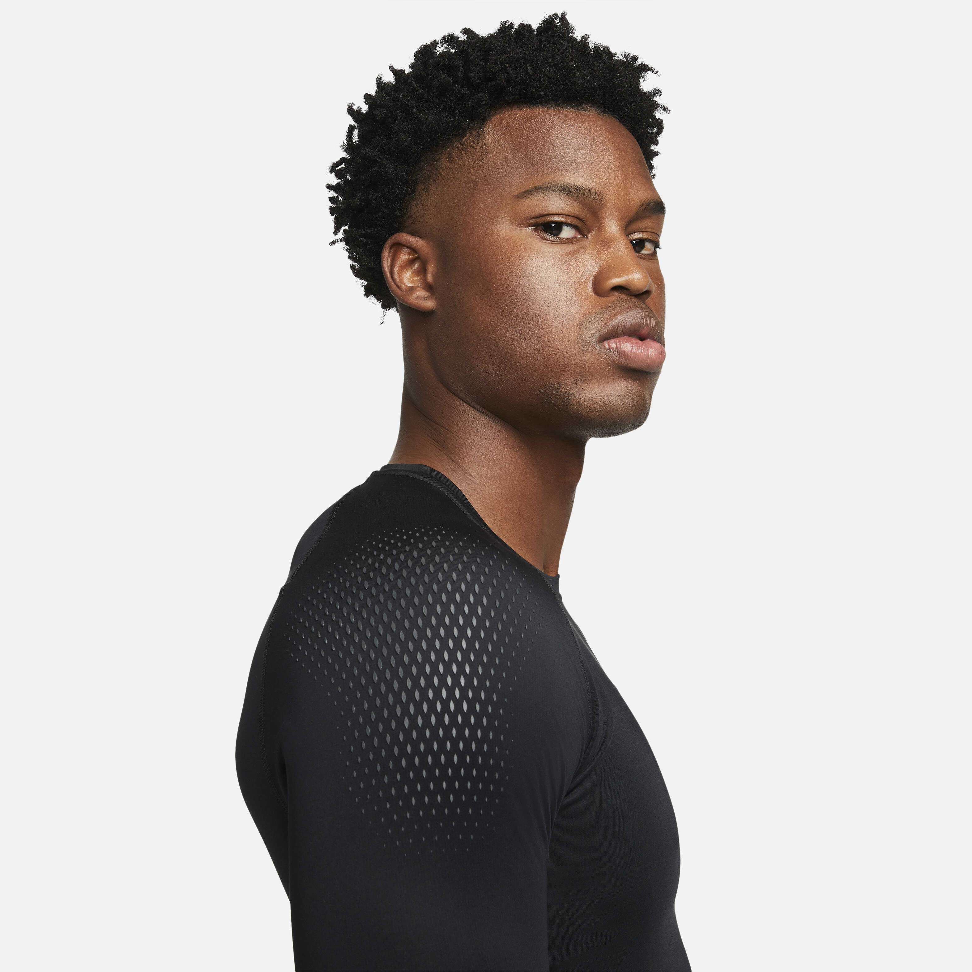 نوكتا image number 3