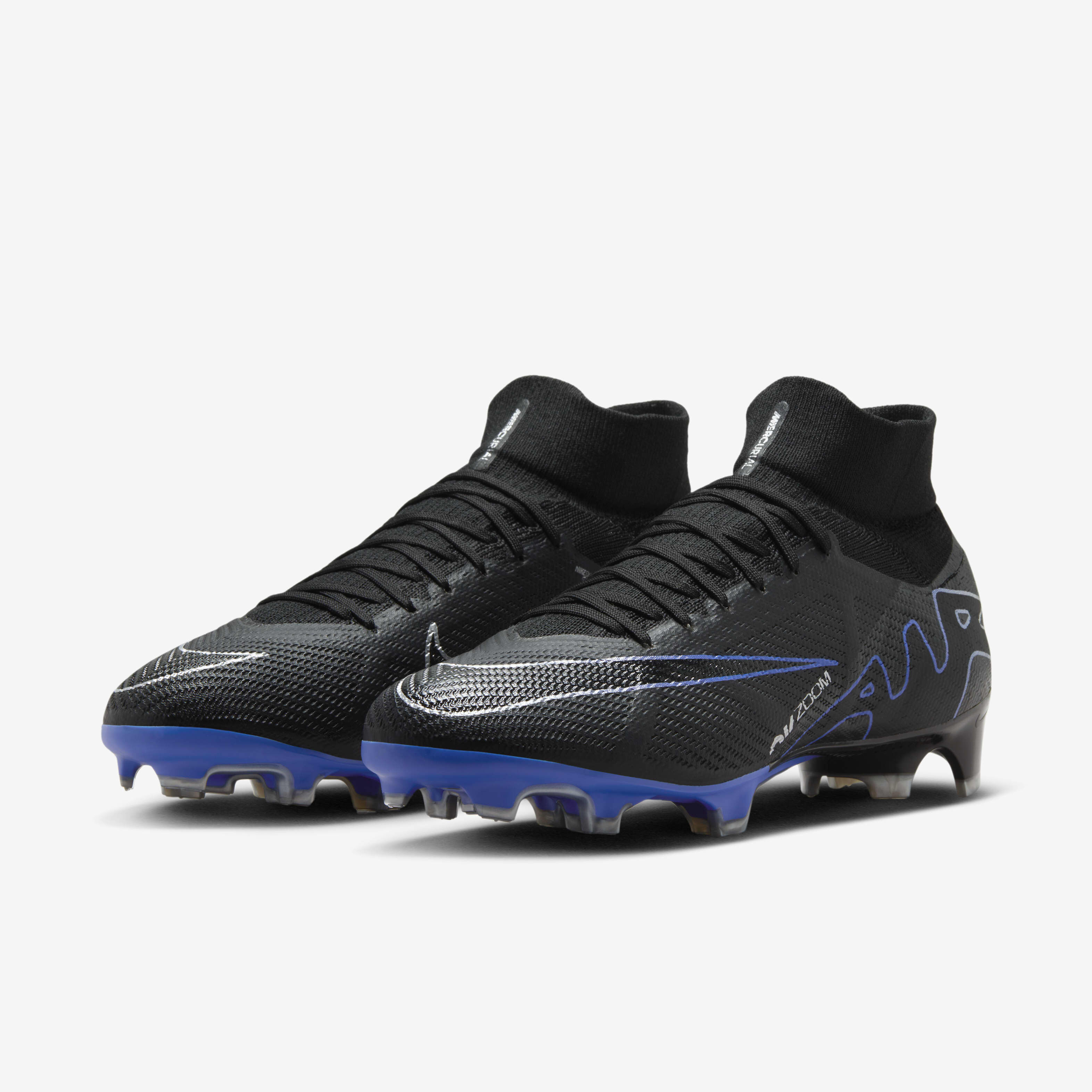Nike Mercurial Superfly 9 Pro image number 4