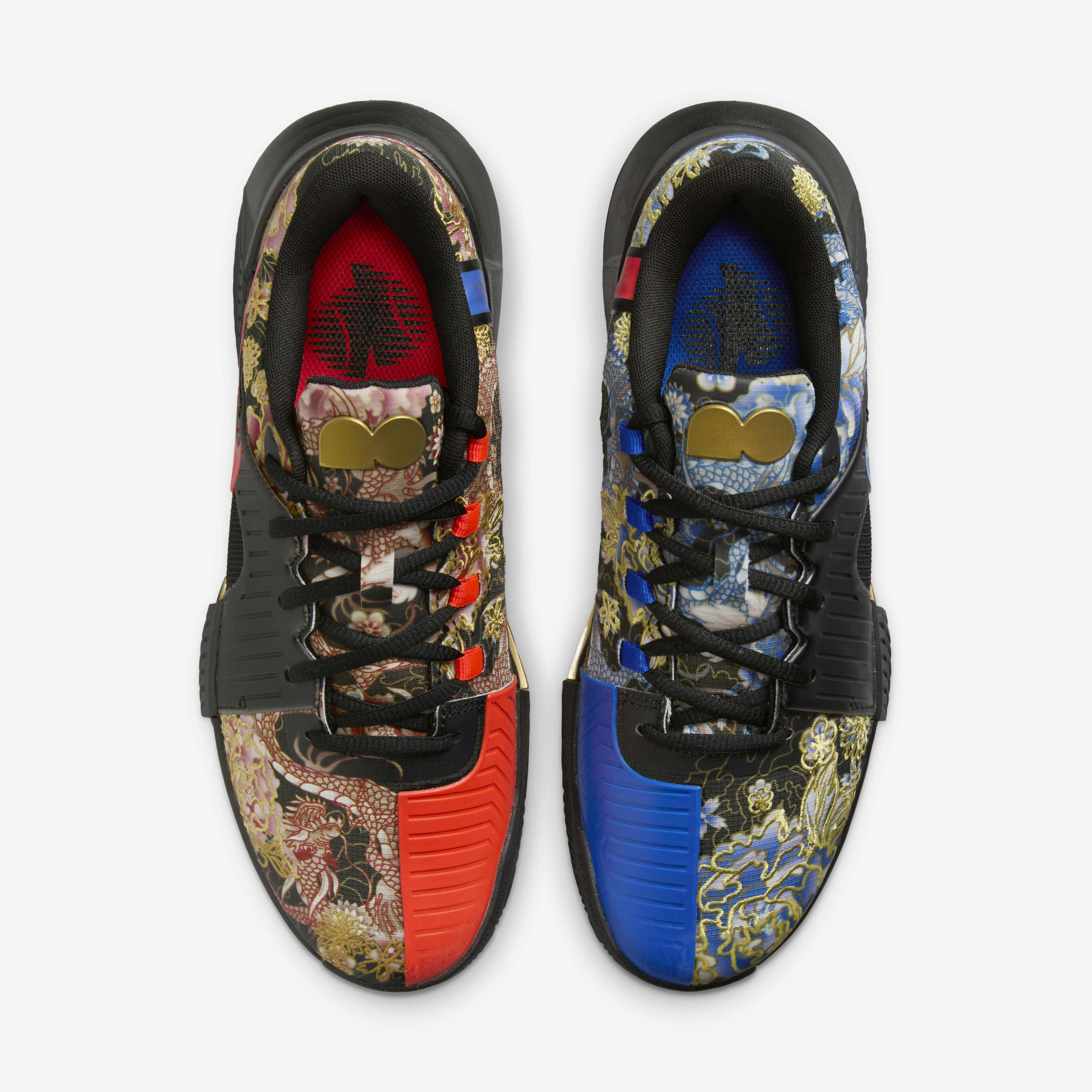 Naomi osaka nike shoes on sale