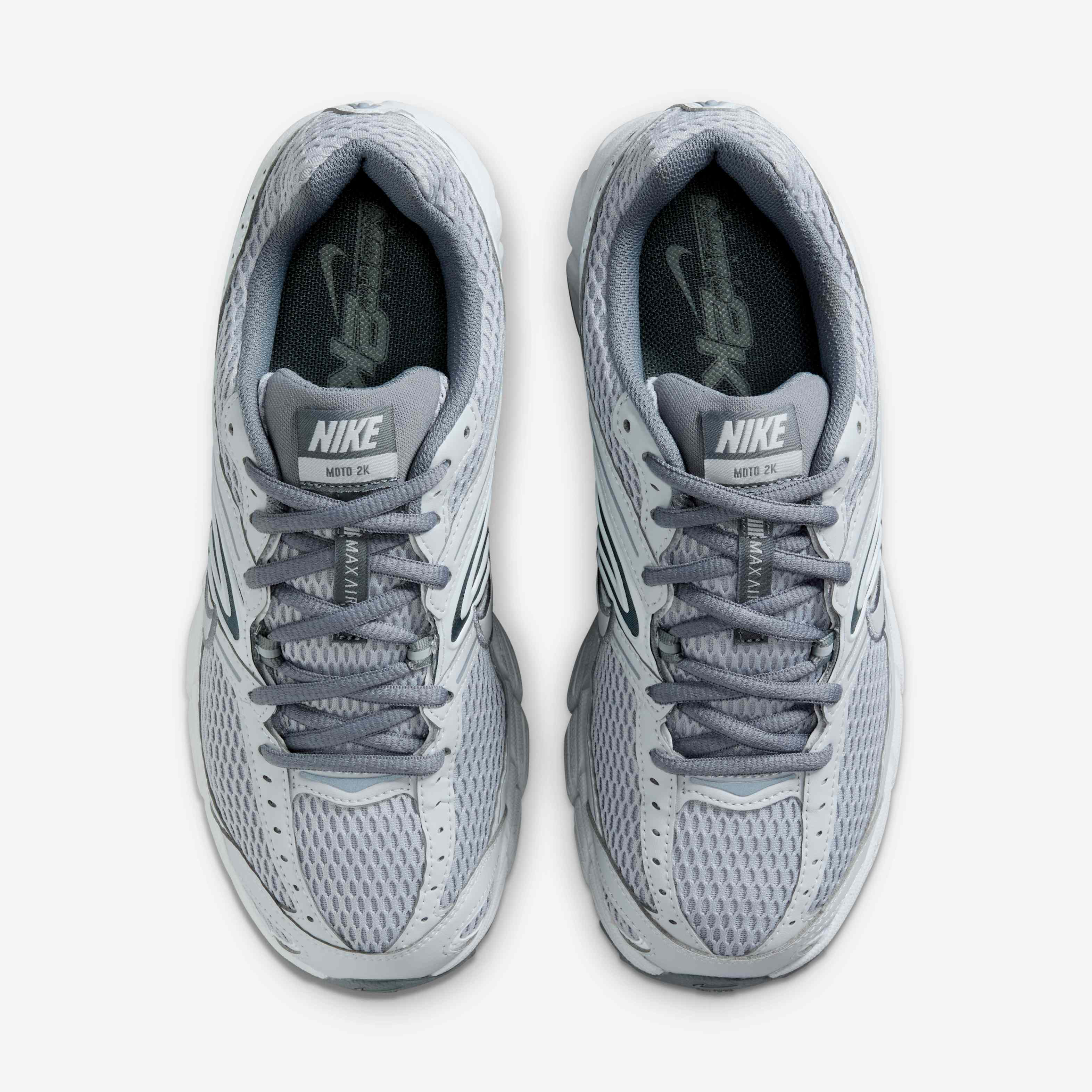 نايكي اير ماكس موتو 2K image number 3