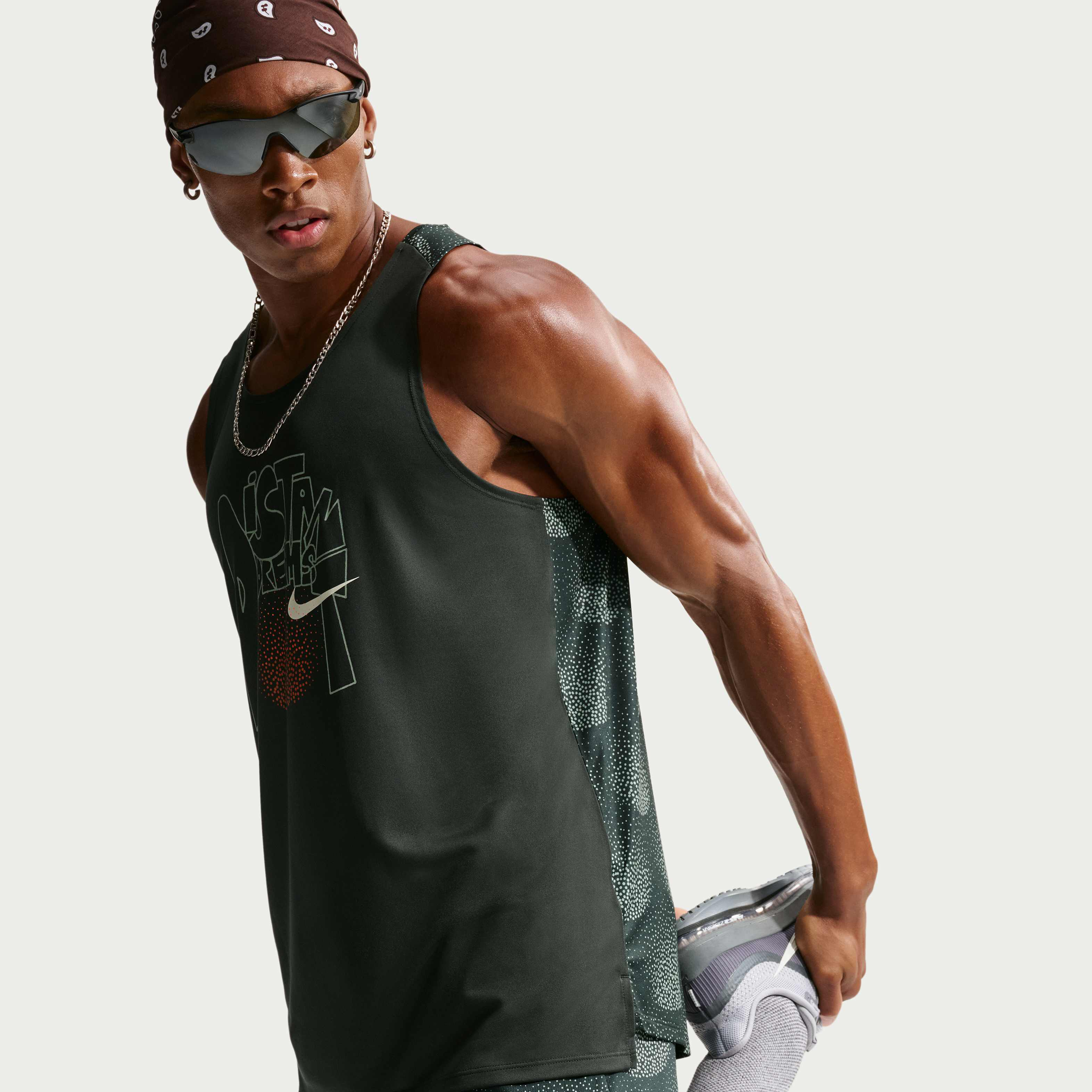 Nike Stride image number 3