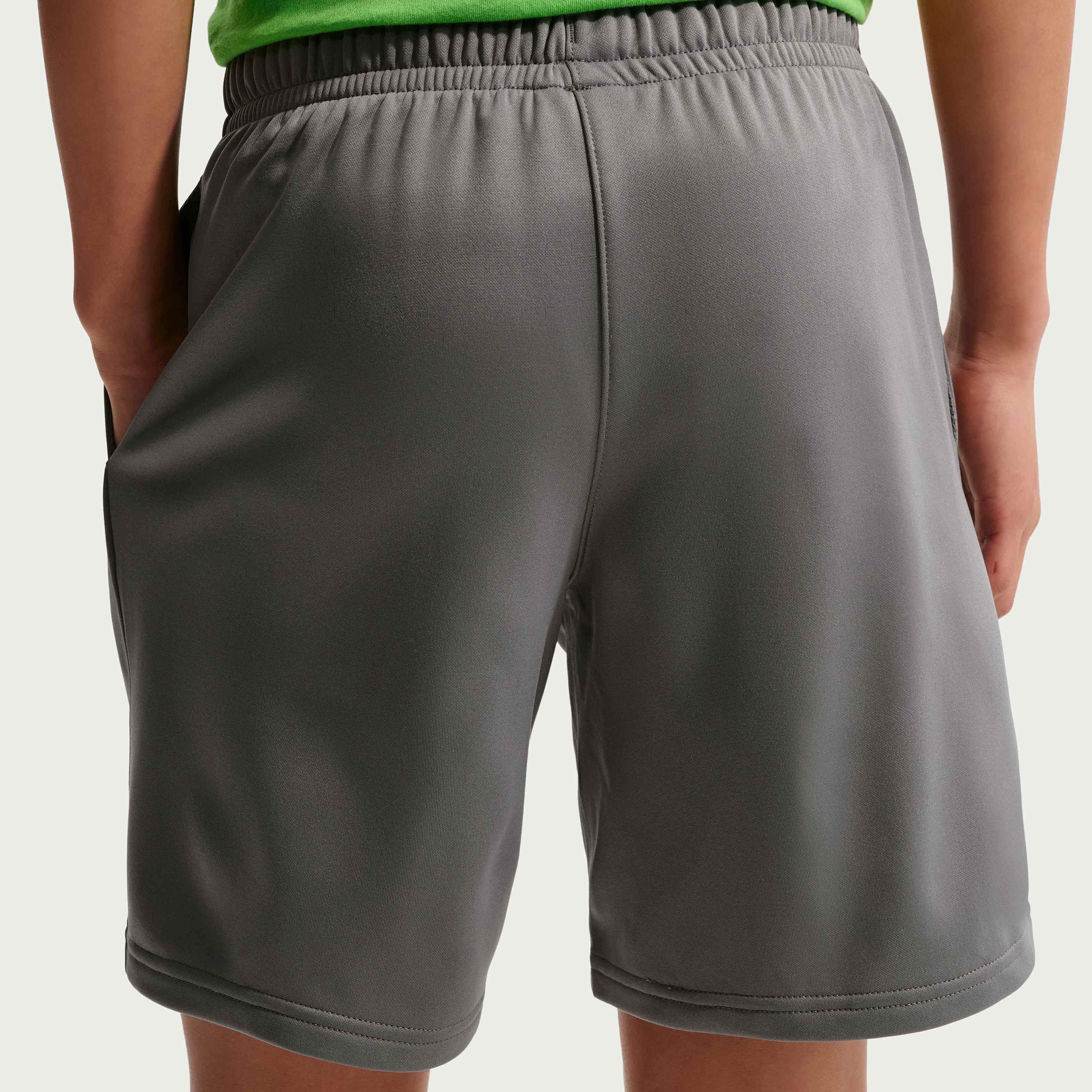 Nike Sportswear image number 4