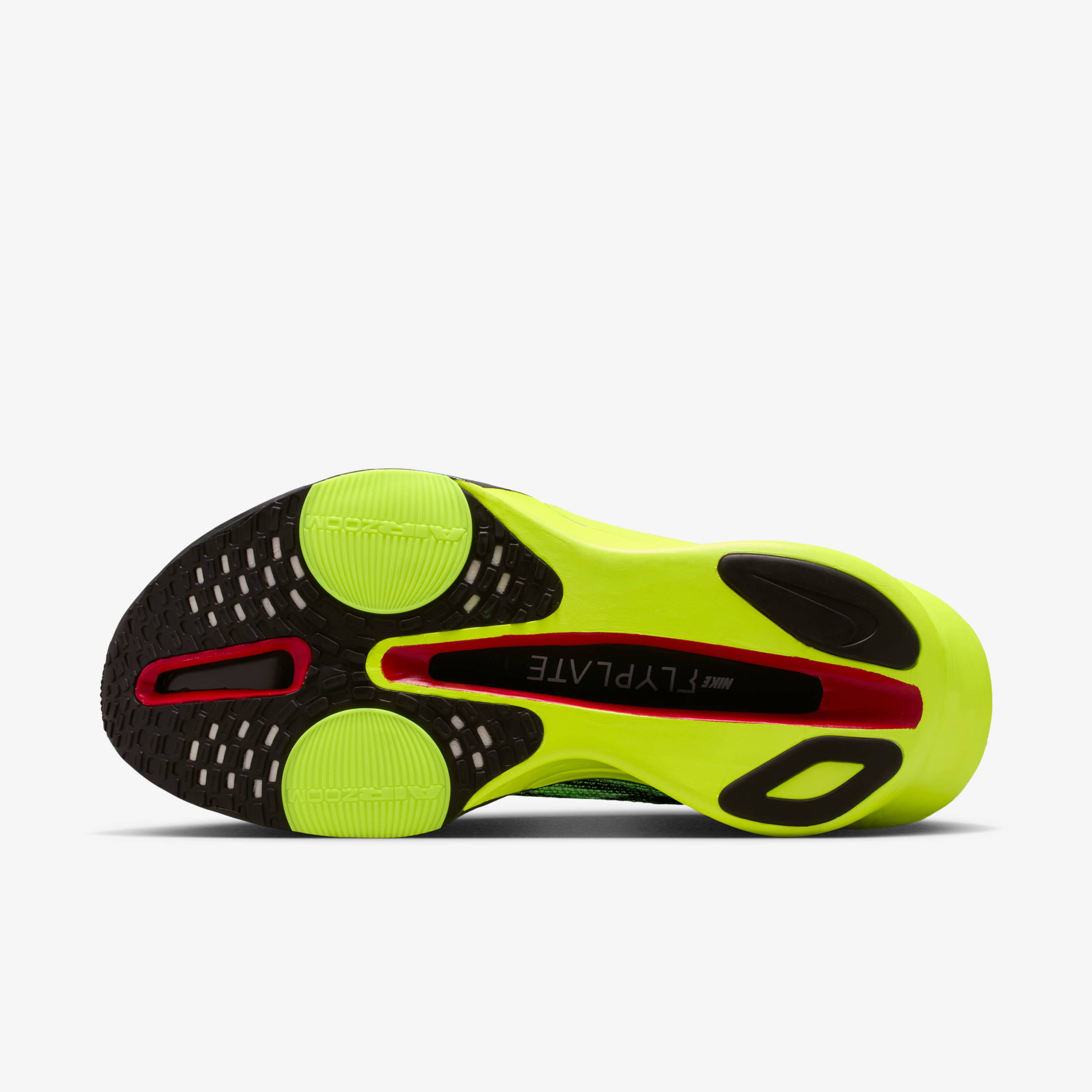 Nike Alphafly 3 image number 1