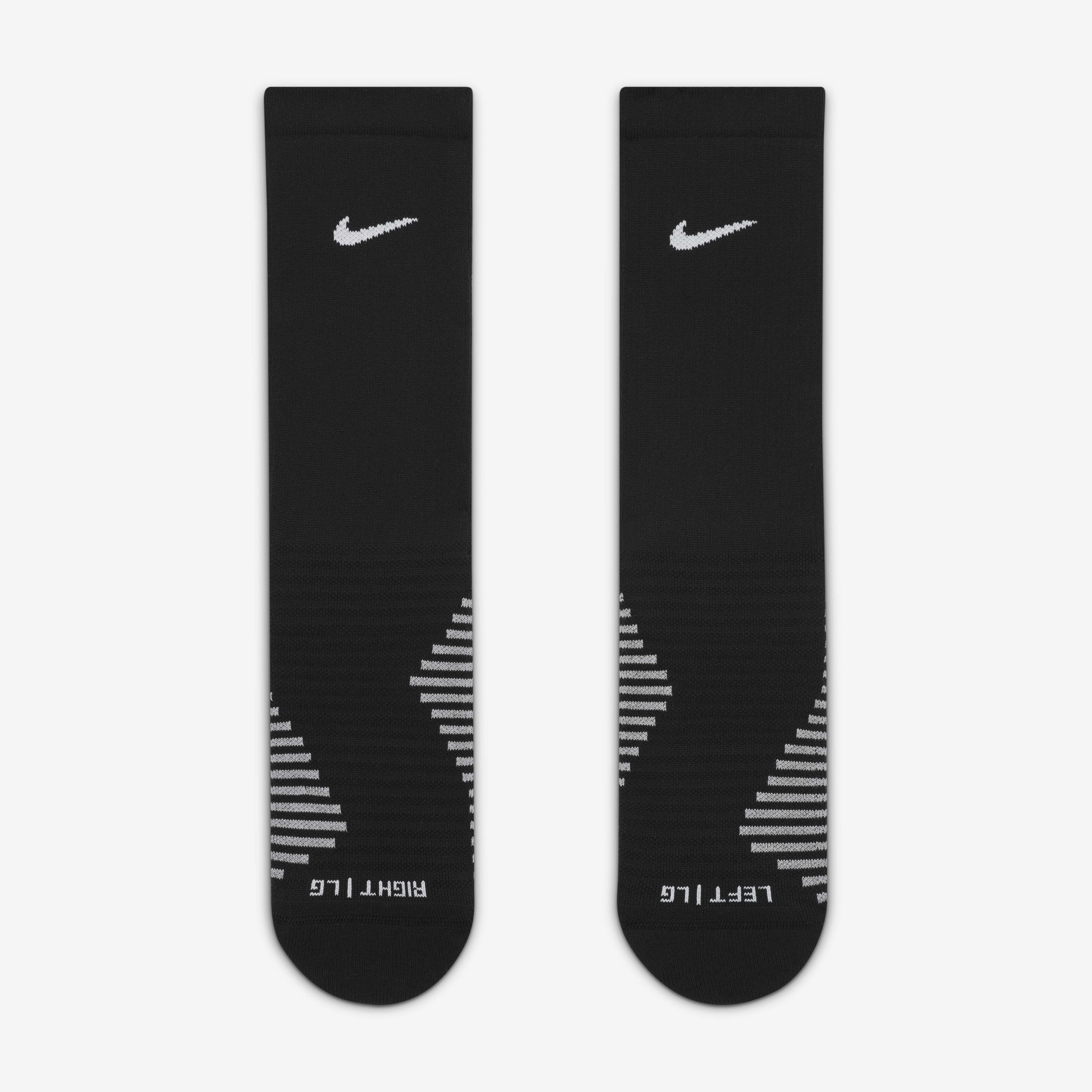 Nike strike football socks store