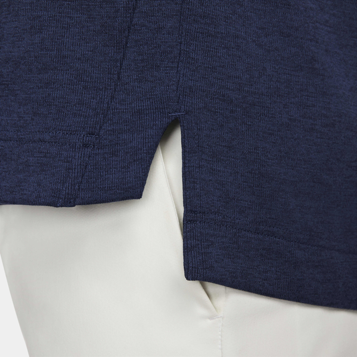 نايكي دراي-فت تور image number 3 نايكي دراي-فت تور image number 3