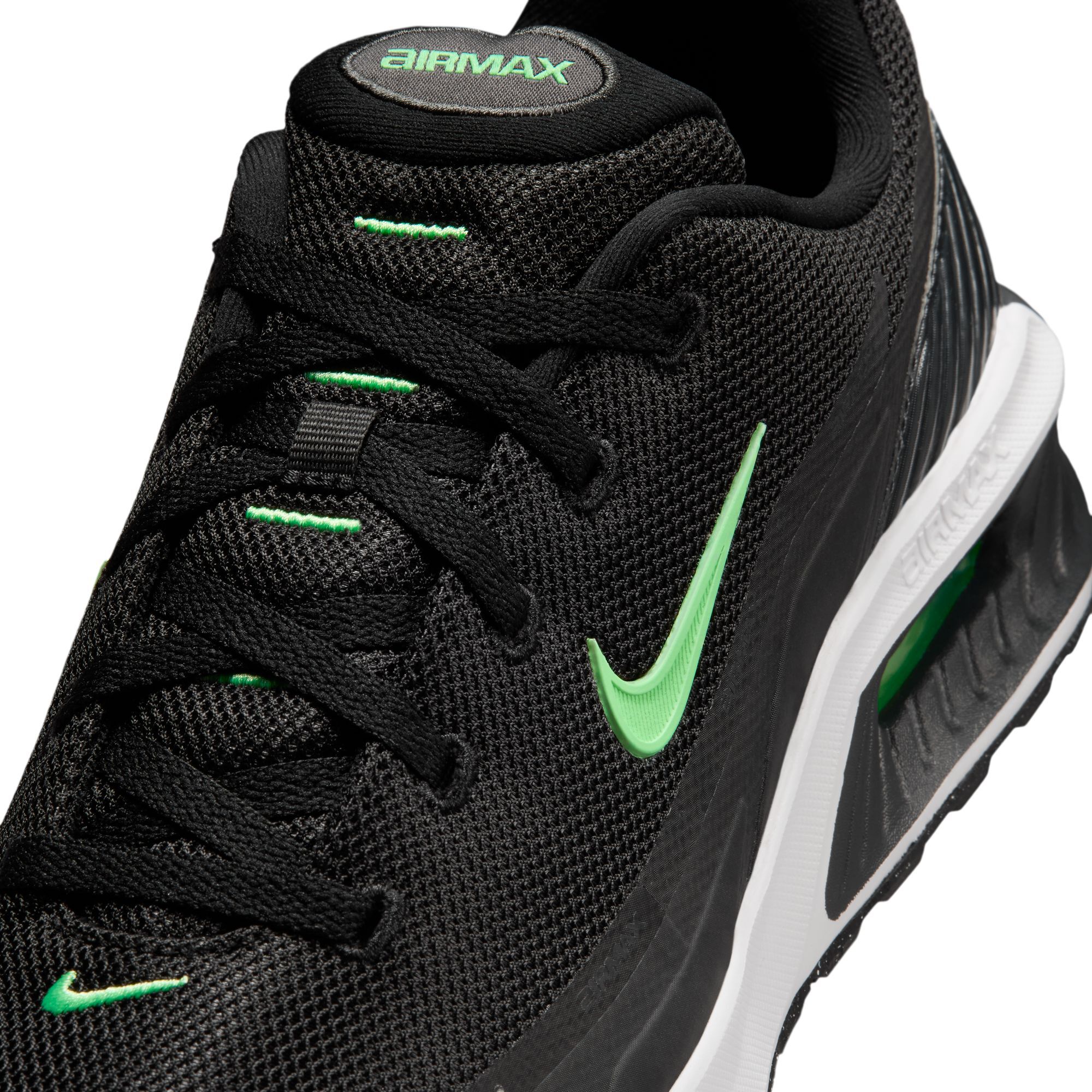 Nike Air Max Bia image number 9