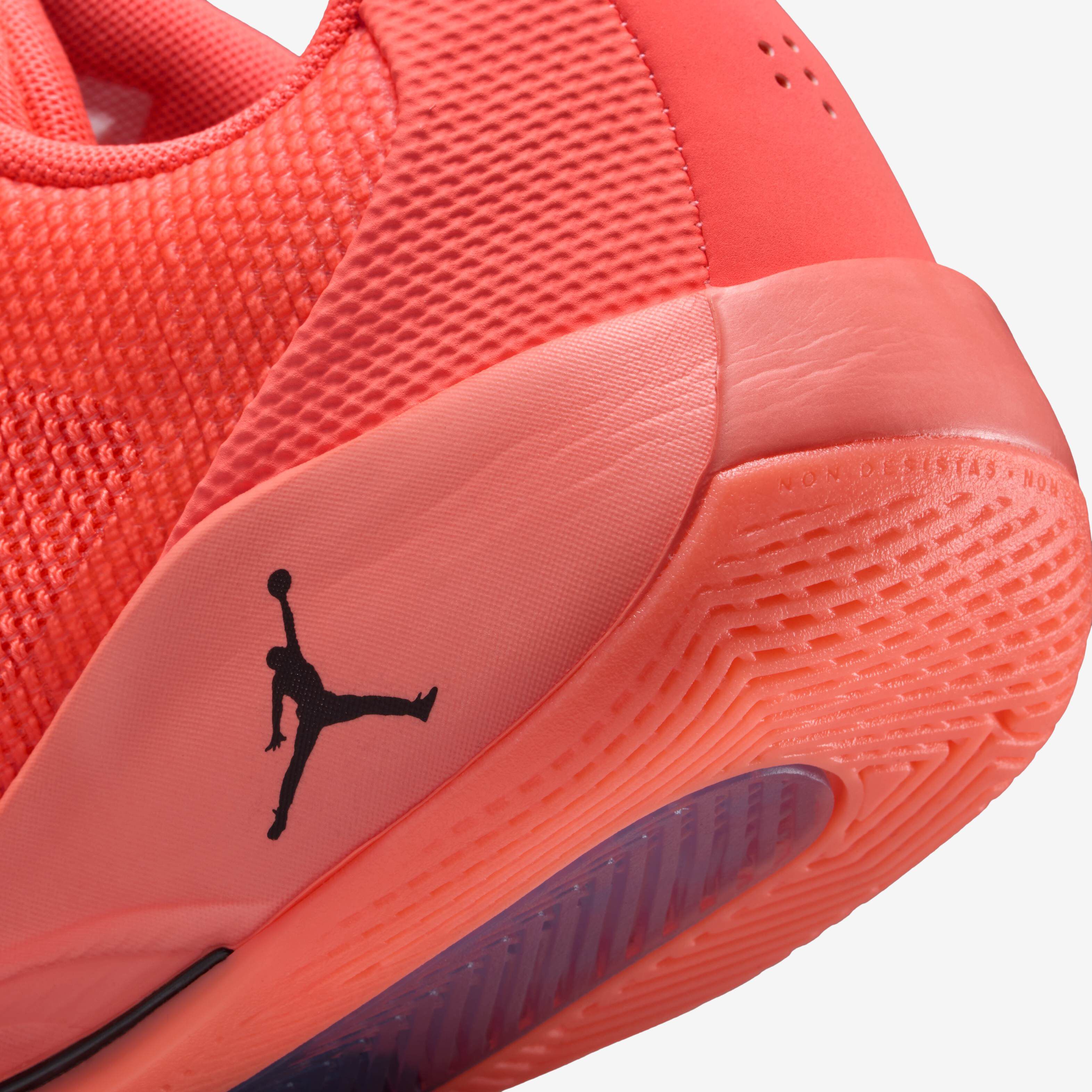 لوكا. 77 'برايت مانجو' image number 7