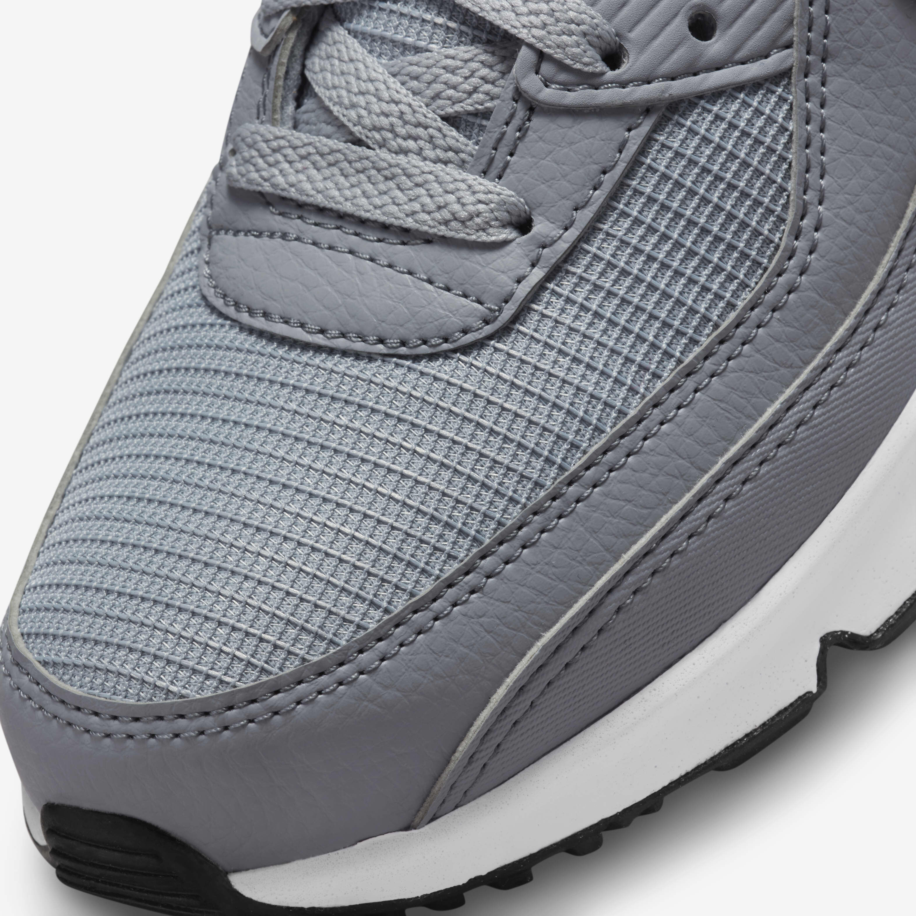 Nike Air Max 90 Next Nature image number 6