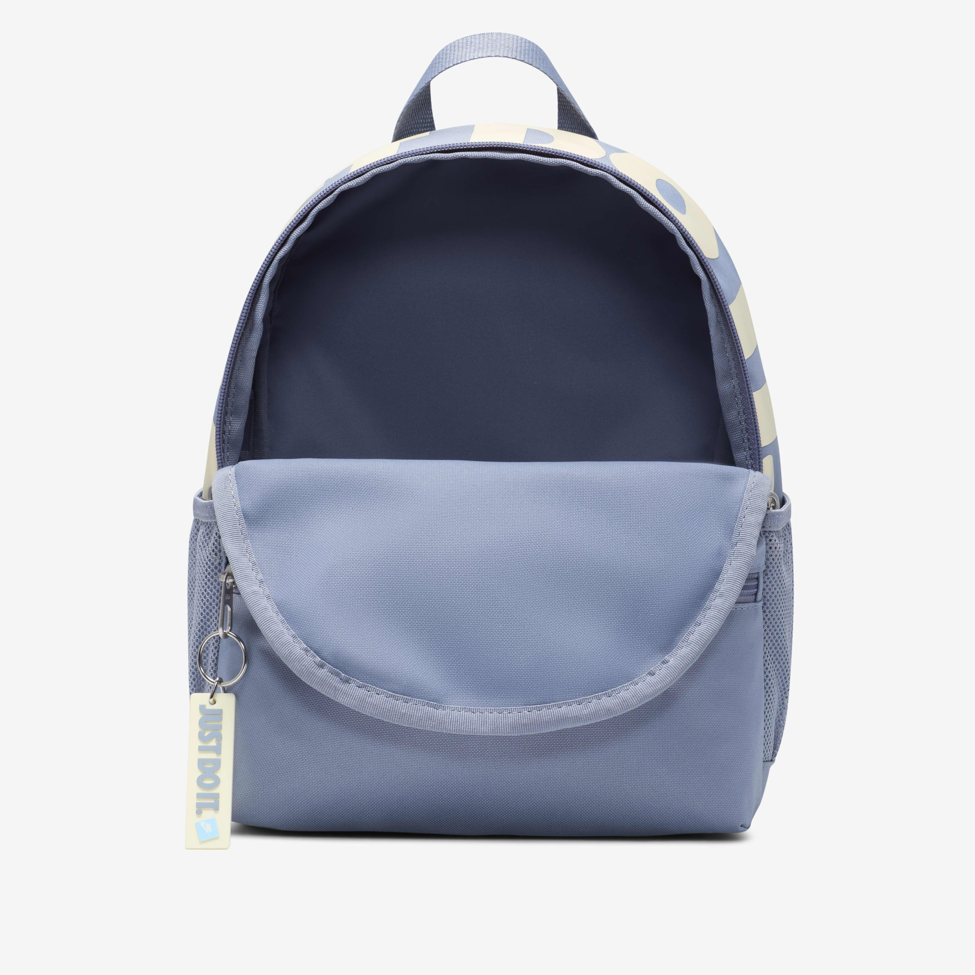 Nike Brasilia JDI image number 4