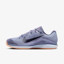 Nike Vapor 12