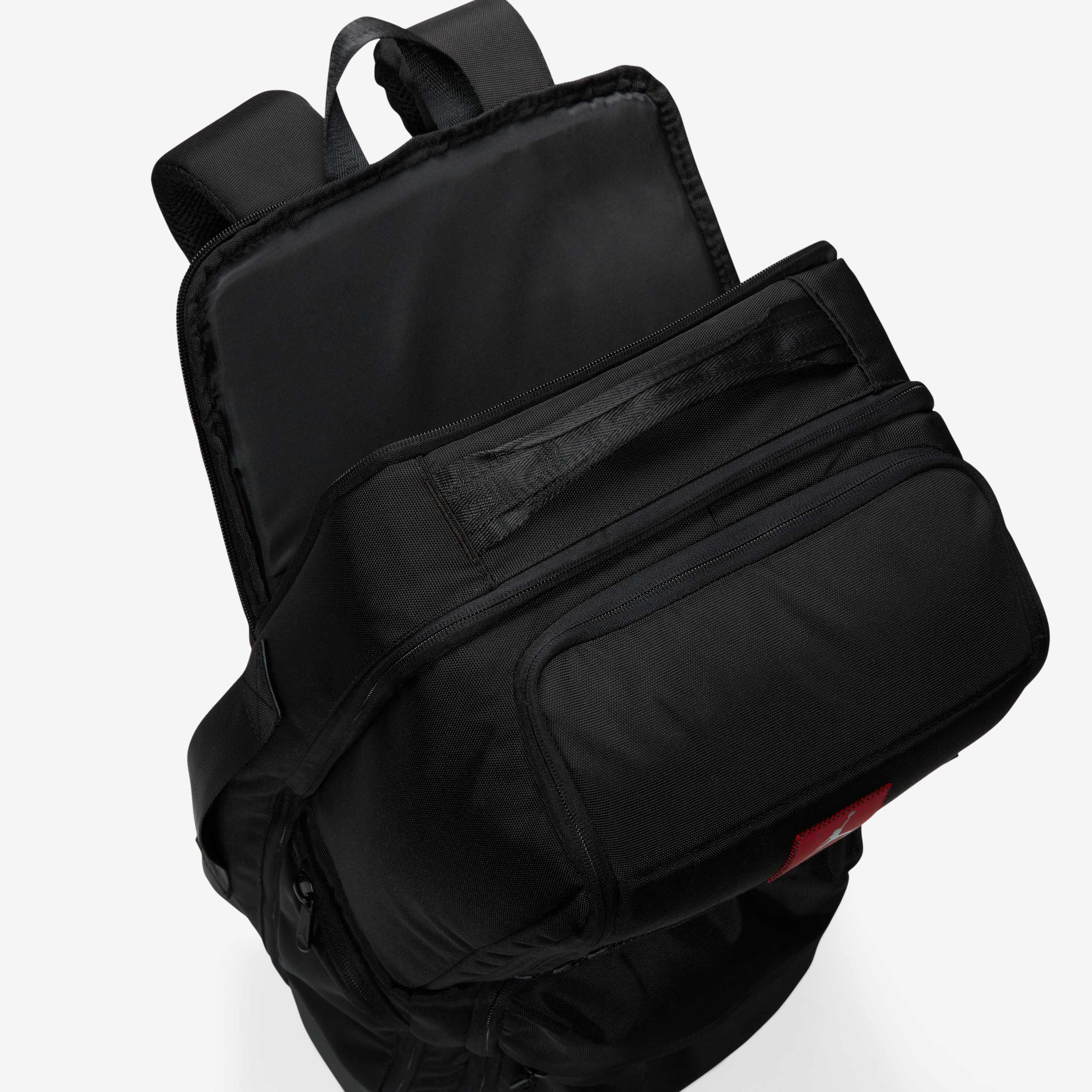 حقيبة الظهر جوردن كولكترز image number 9