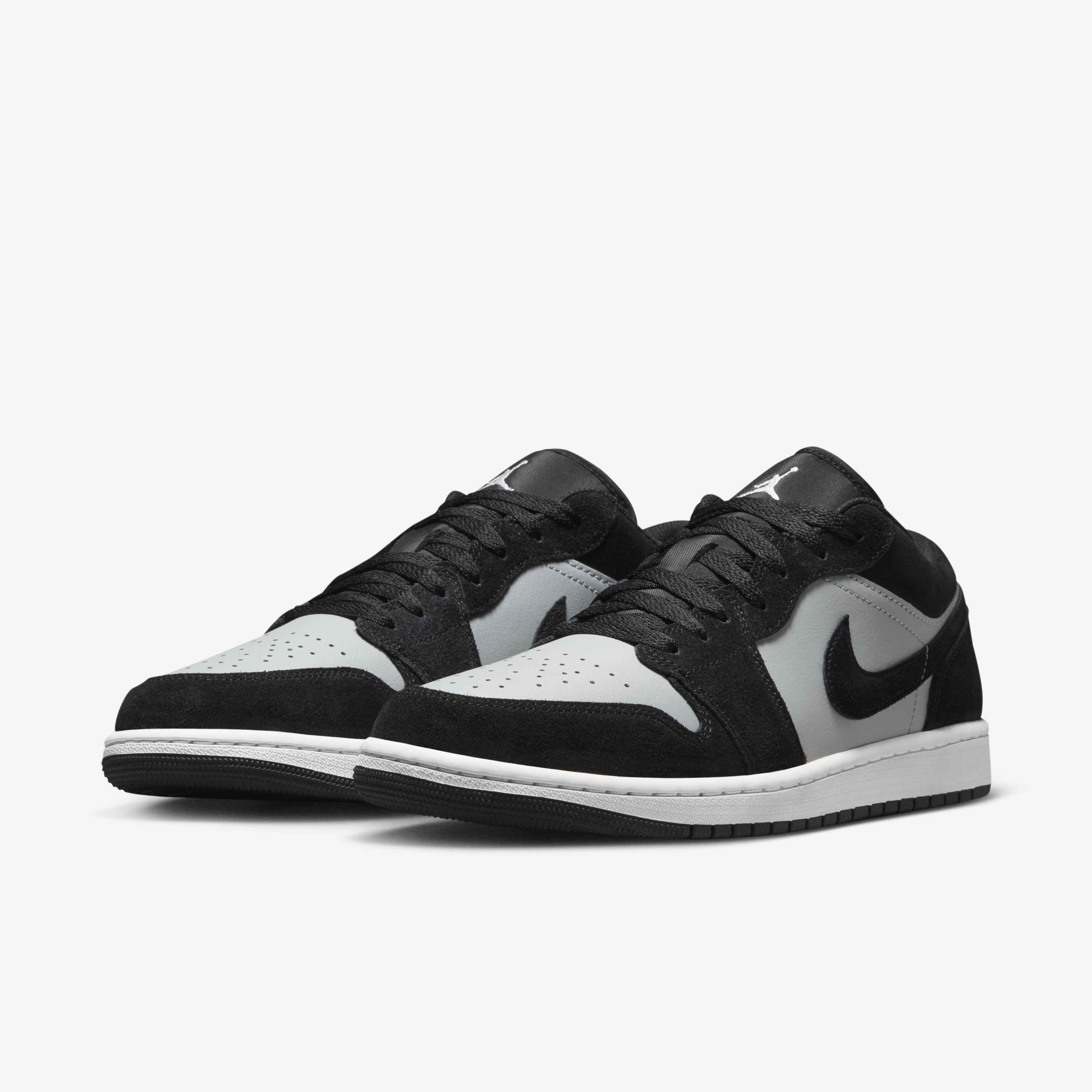 Air Jordan 1 Low image number 4