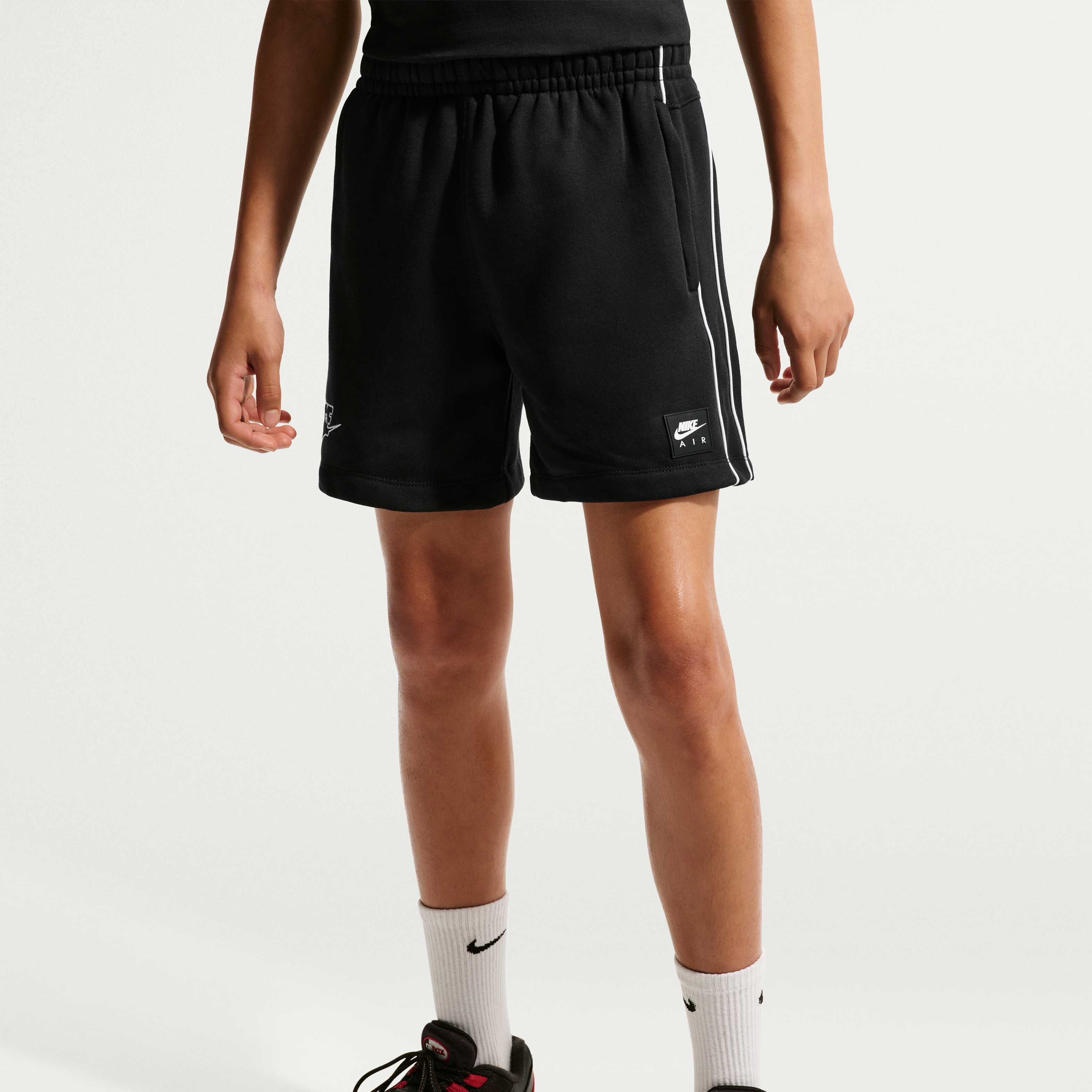 Nike Air image number 1