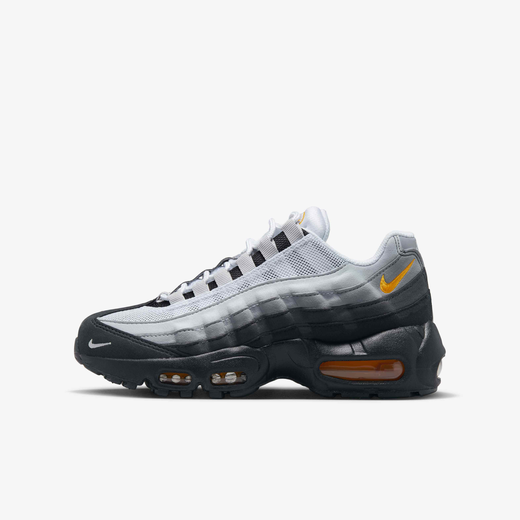 Air Max 95-Nike, Nike Air Max 95, Older Kids' Shoes