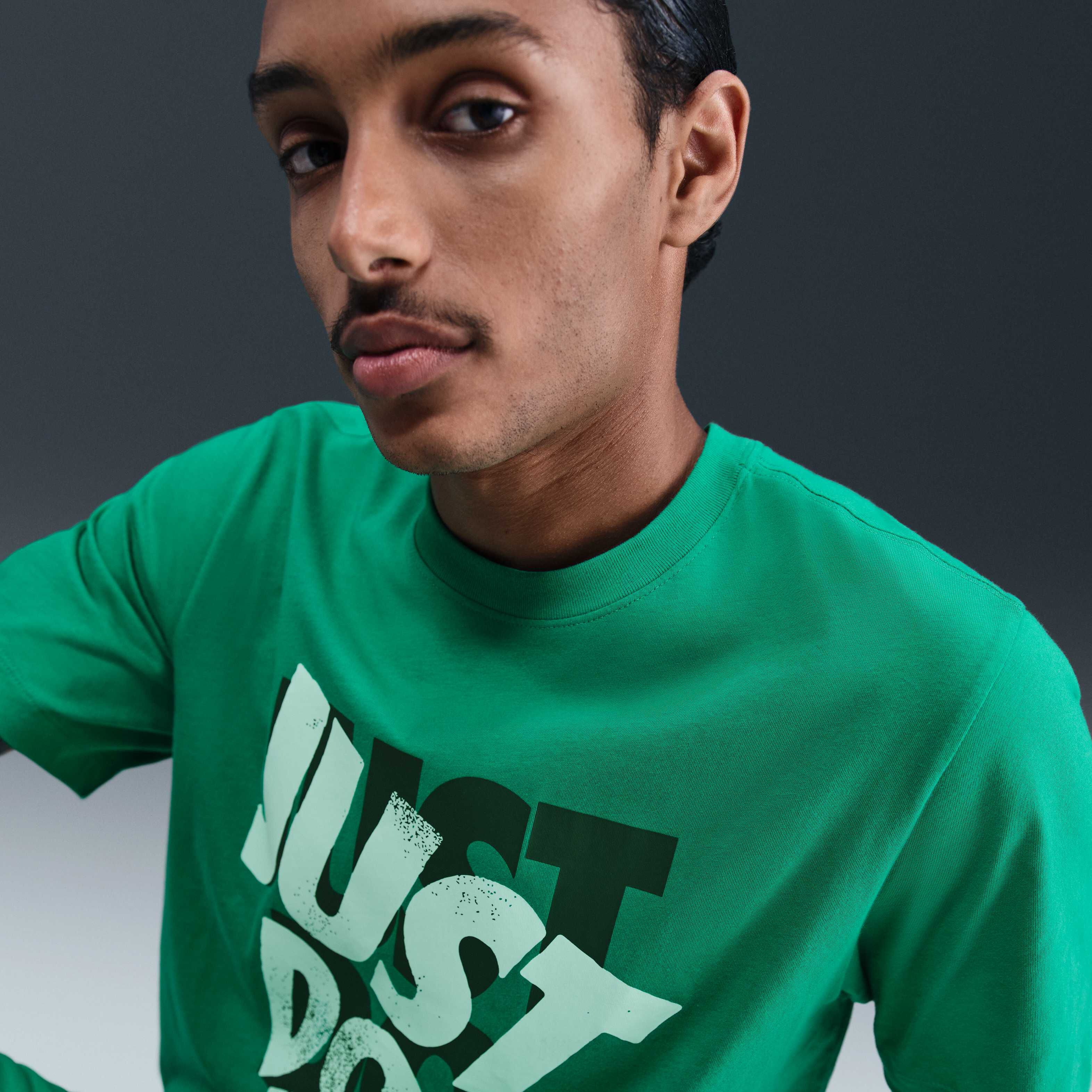 Nike Sportswear image number 2