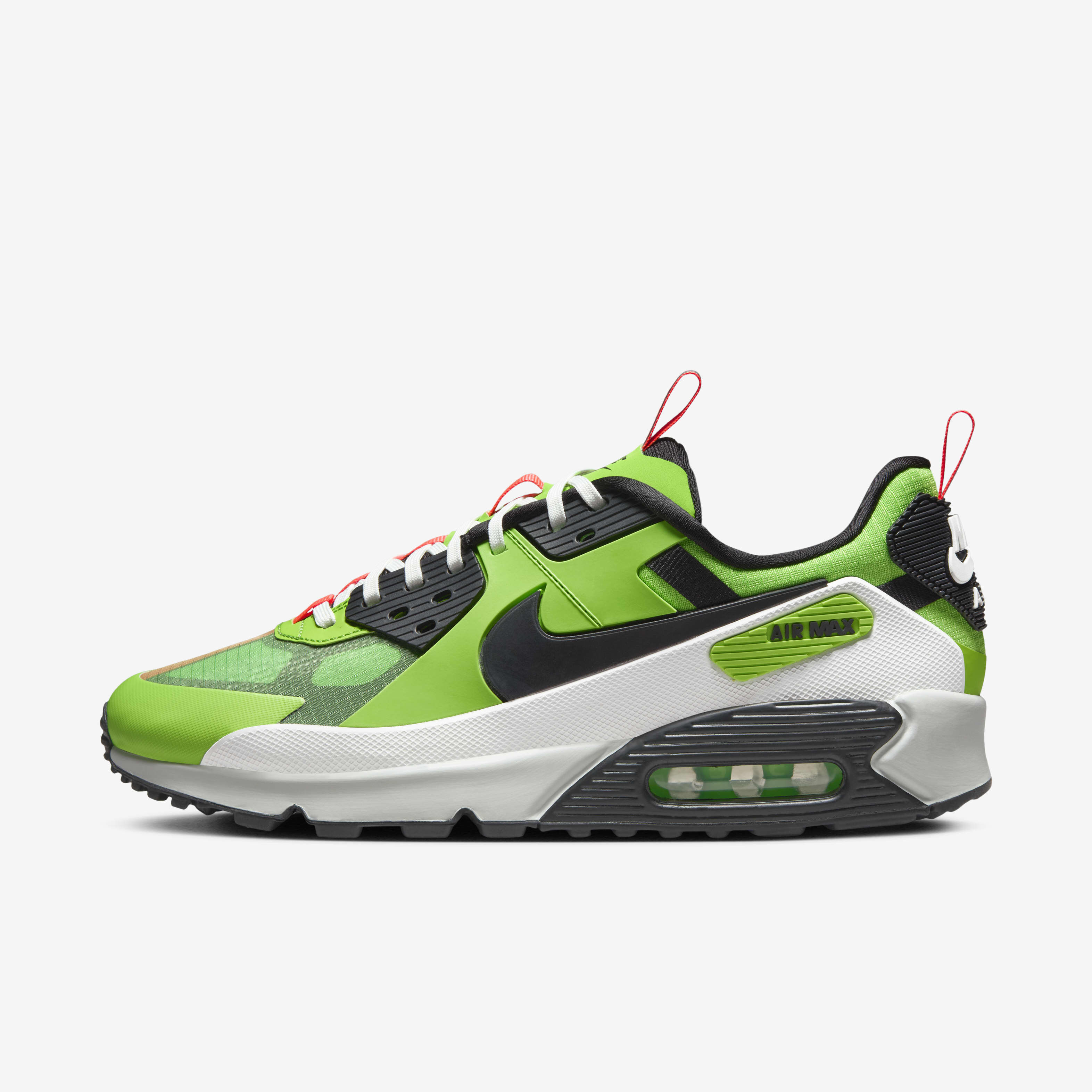 Buy Nike Air Max 90 Drift