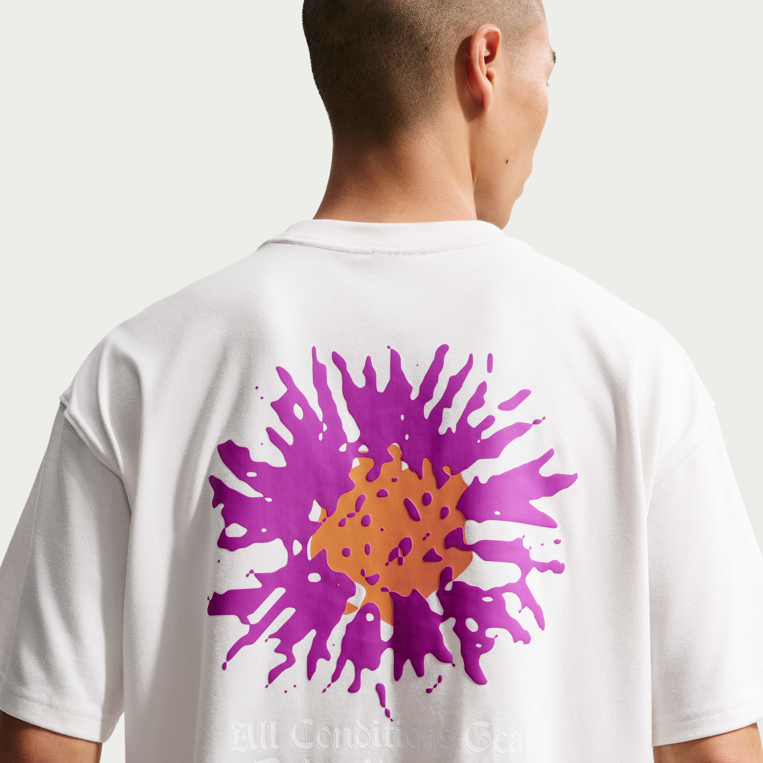 نايكي ACG image number 1