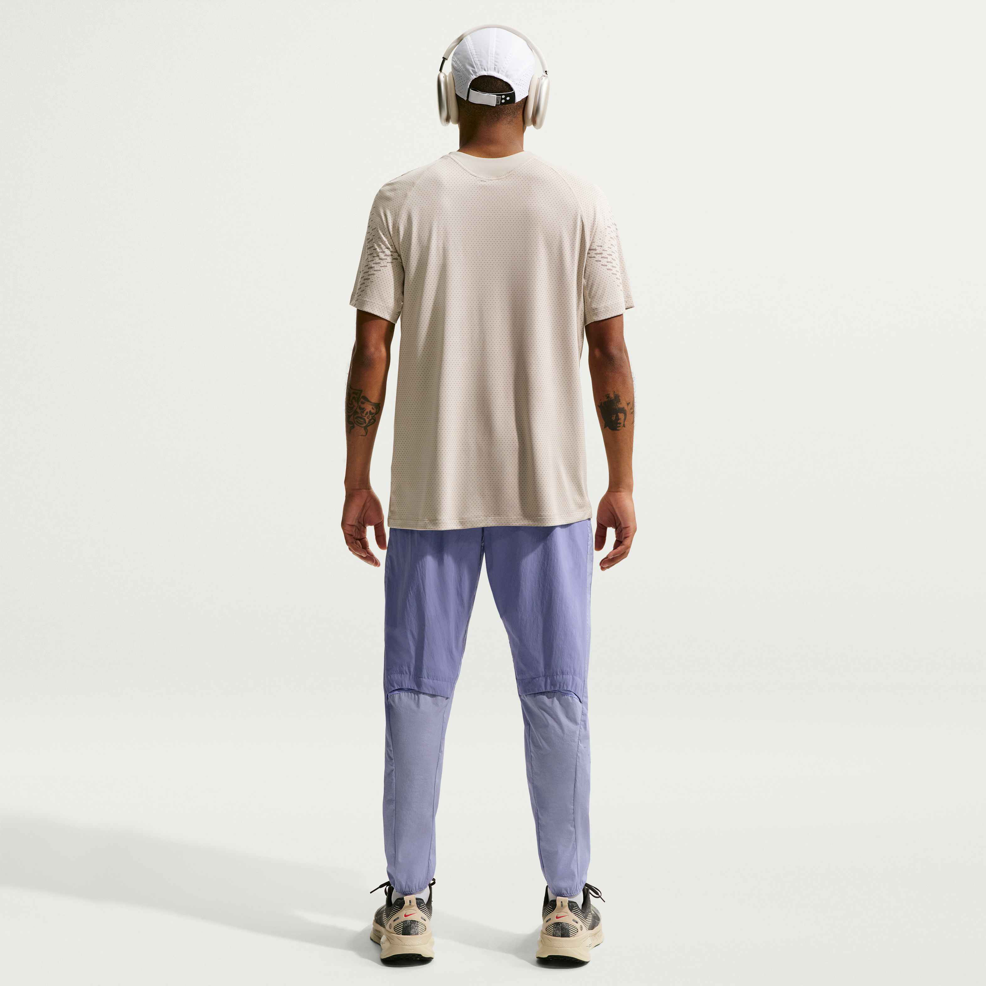 نايكي سترايد image number 4