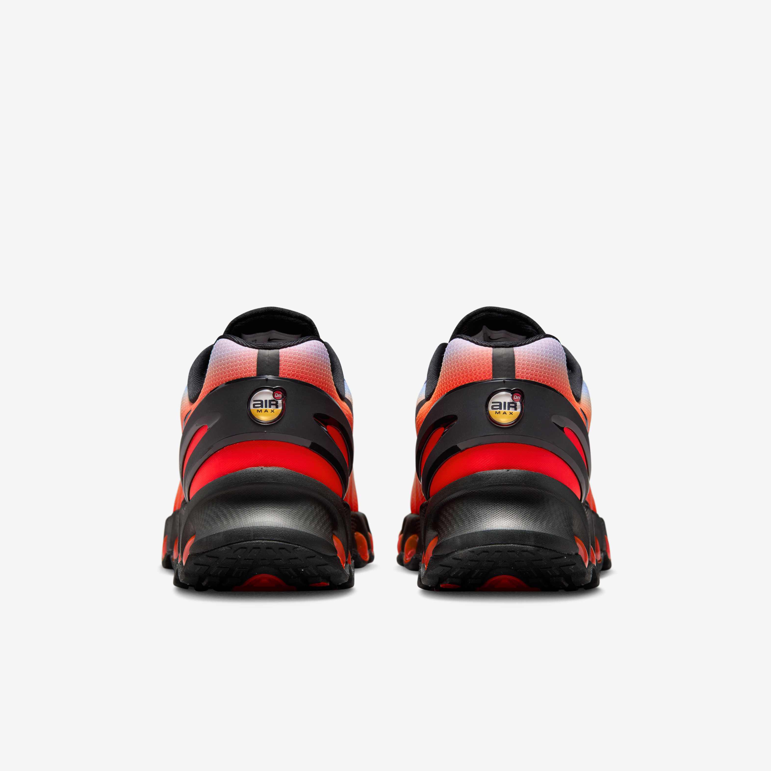 نايكي اير ماكس دي ان 8 image number 5