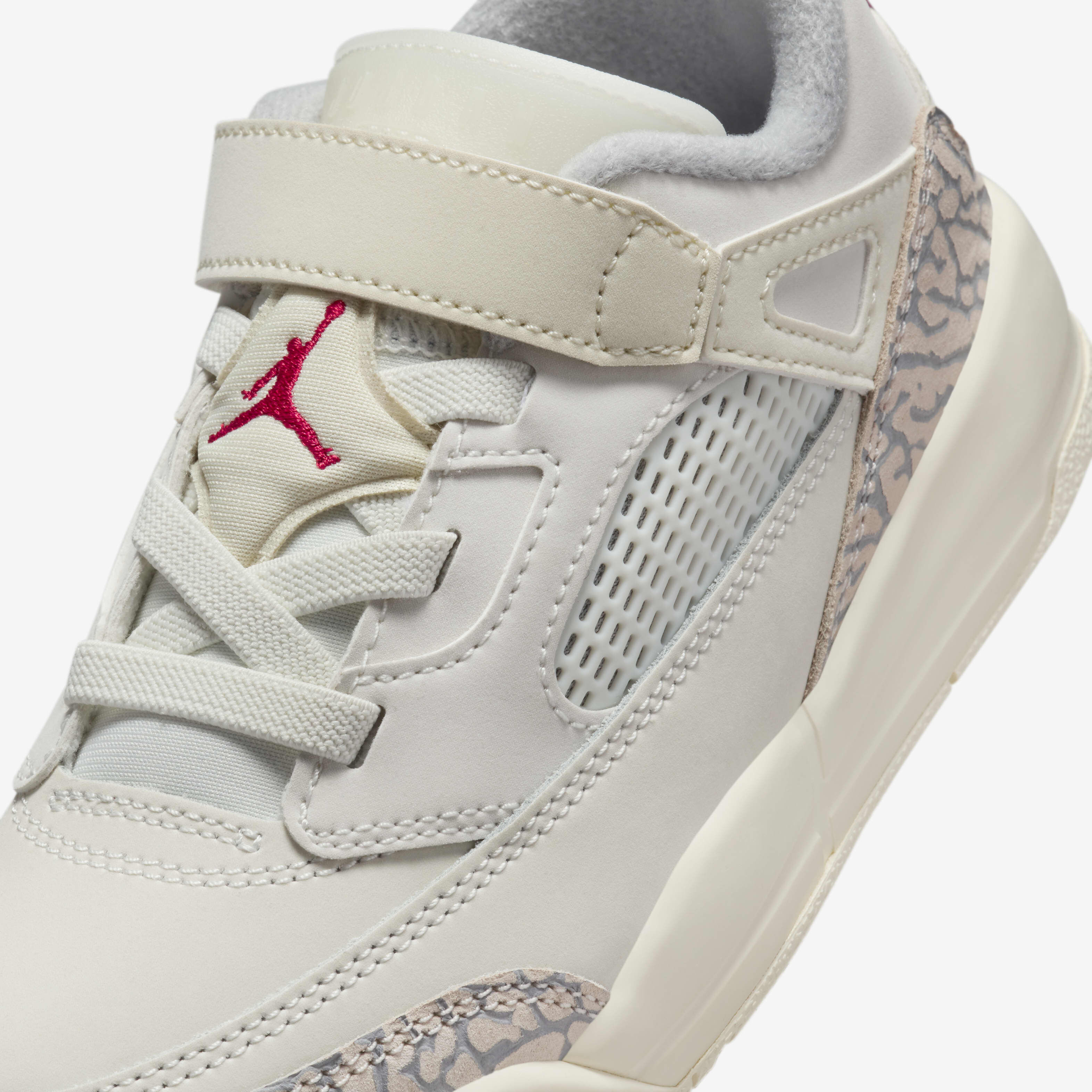 Jordan Spizike Low image number 6