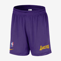 Los Angeles Lakers