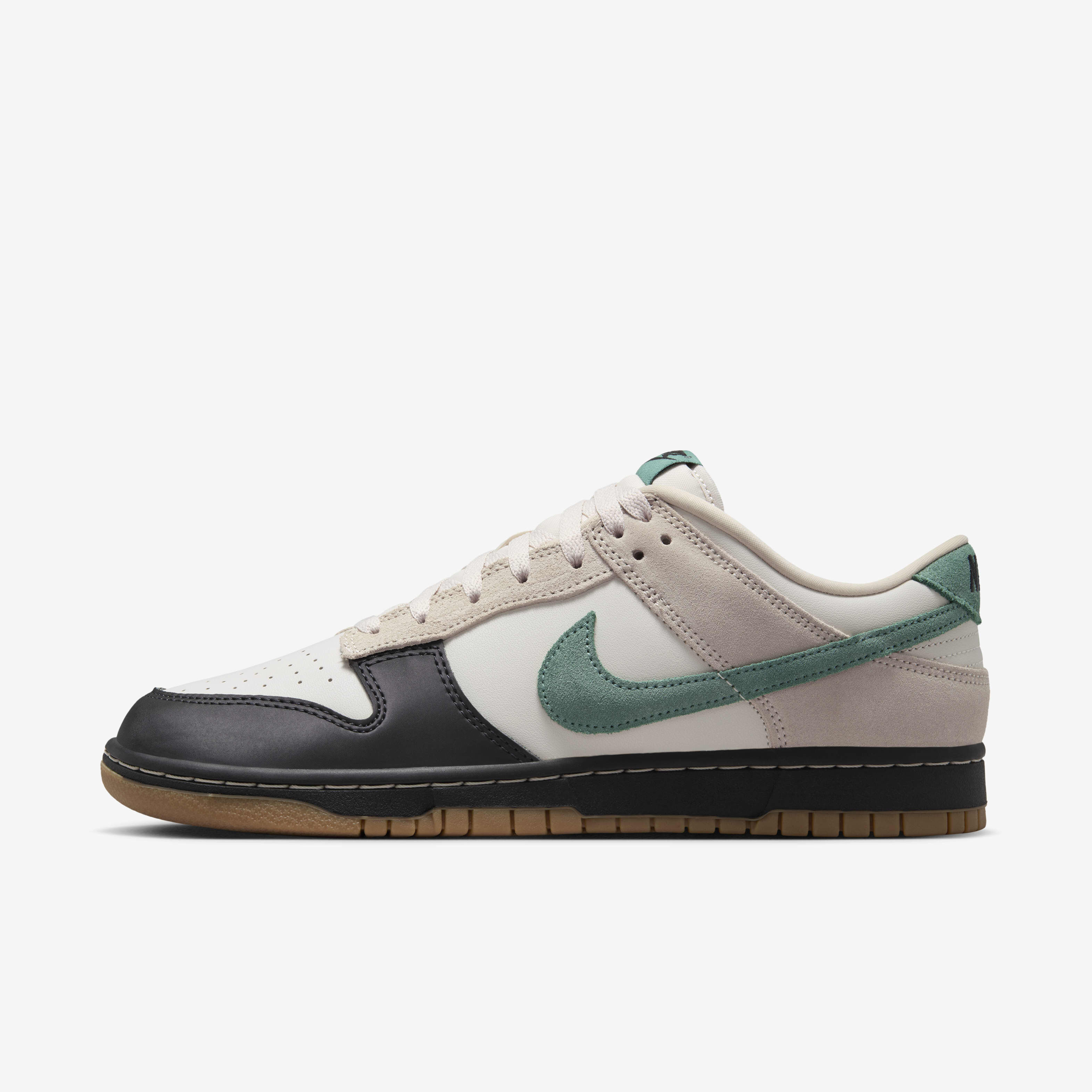 Nike dunk 6 0 top