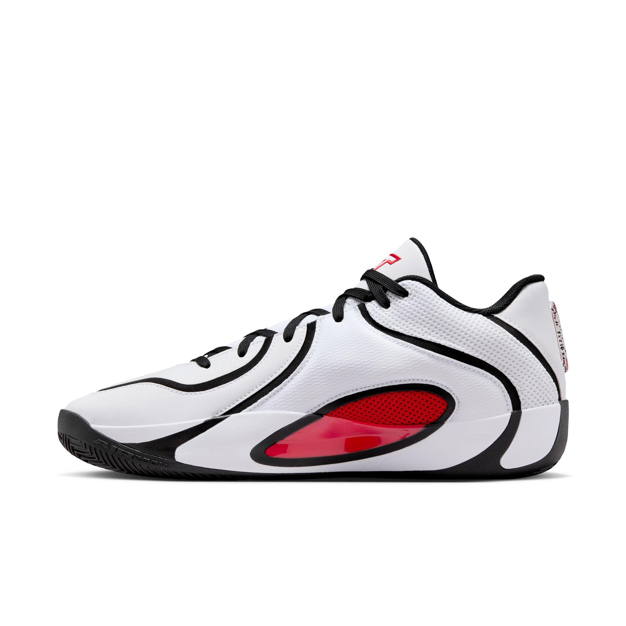 Tatum 4 image number 1