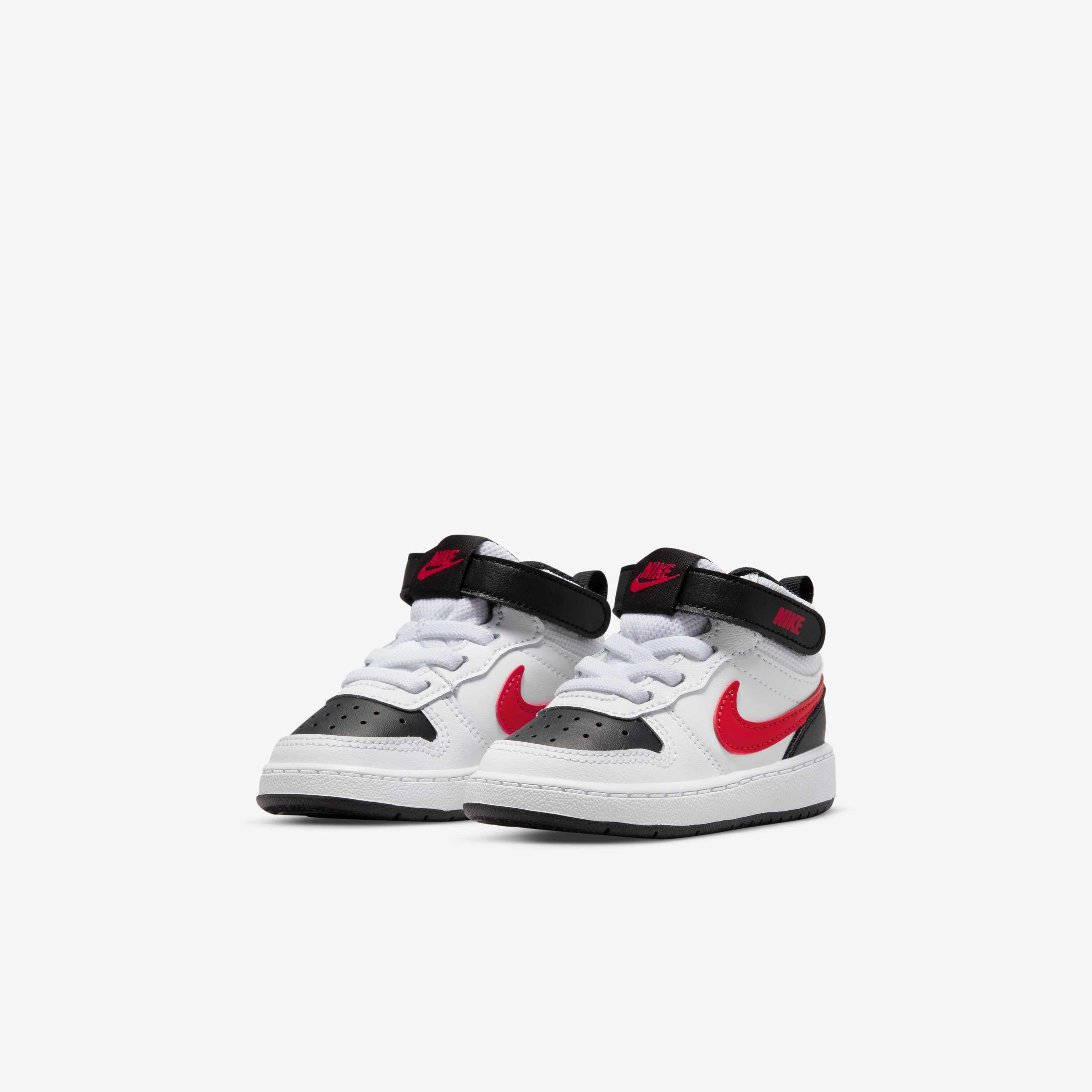 نايكي كورت بورو ميد 2 image number 4